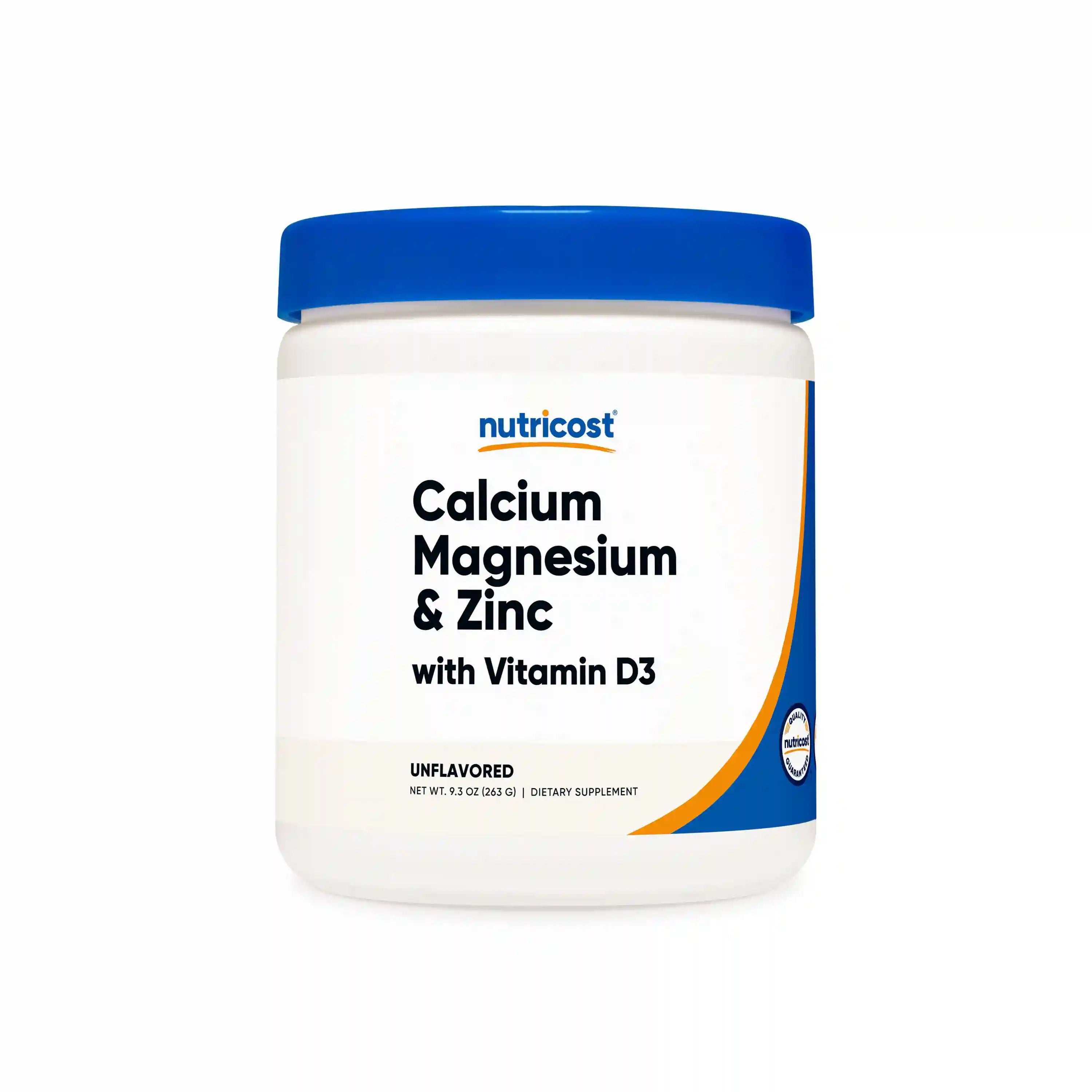 nutricostonline.it.com