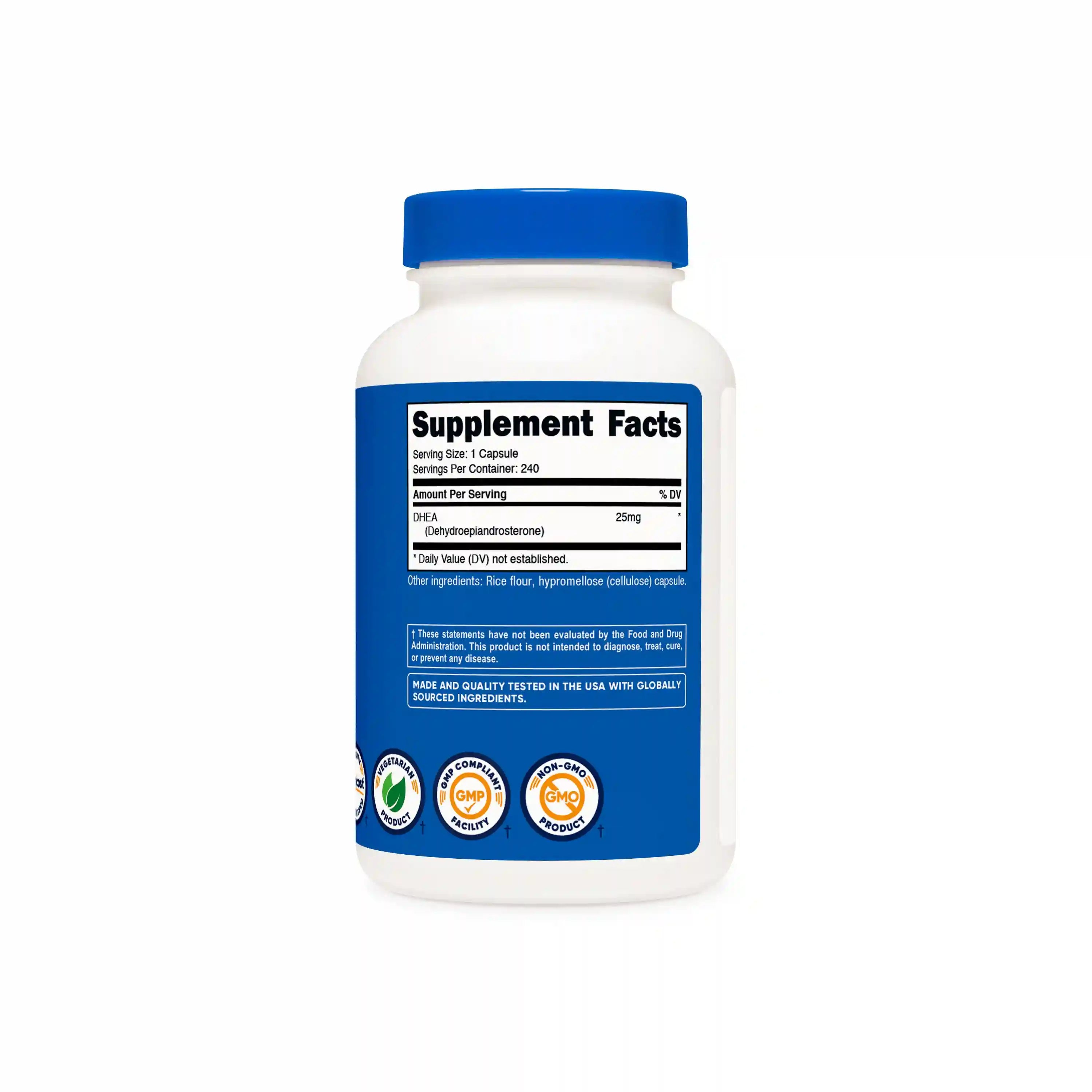 nutricostonline.it.com