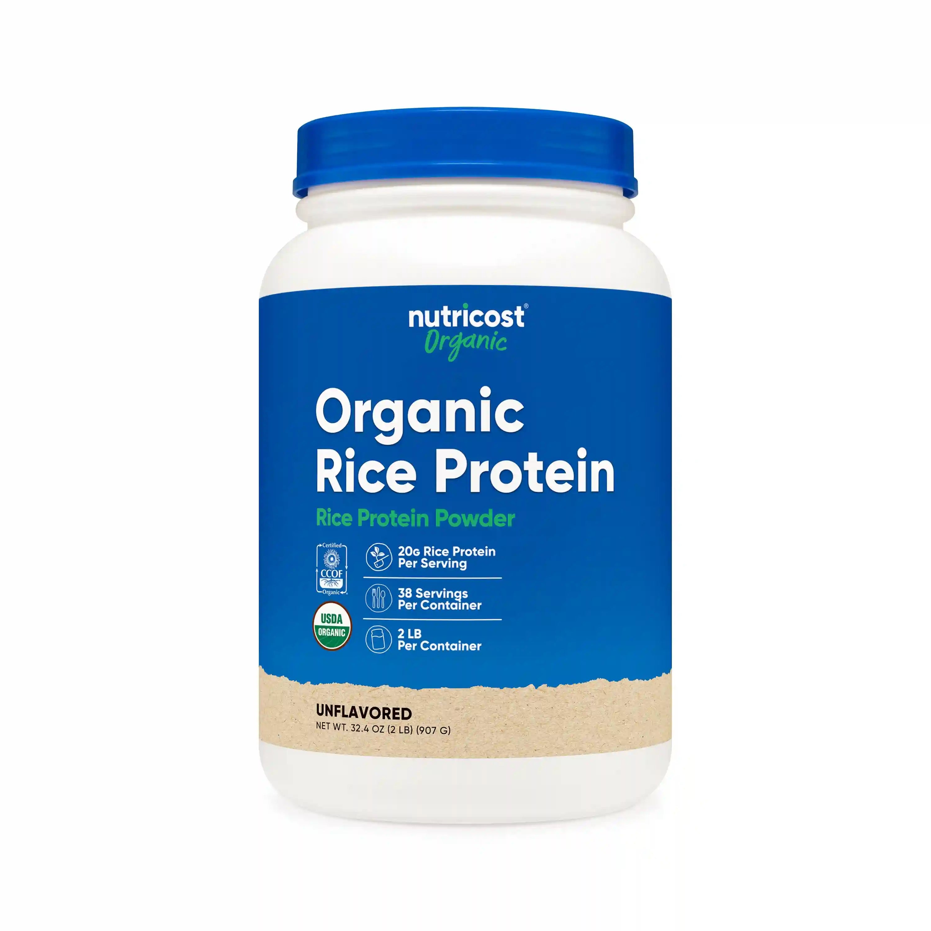 nutricostonline.it.com