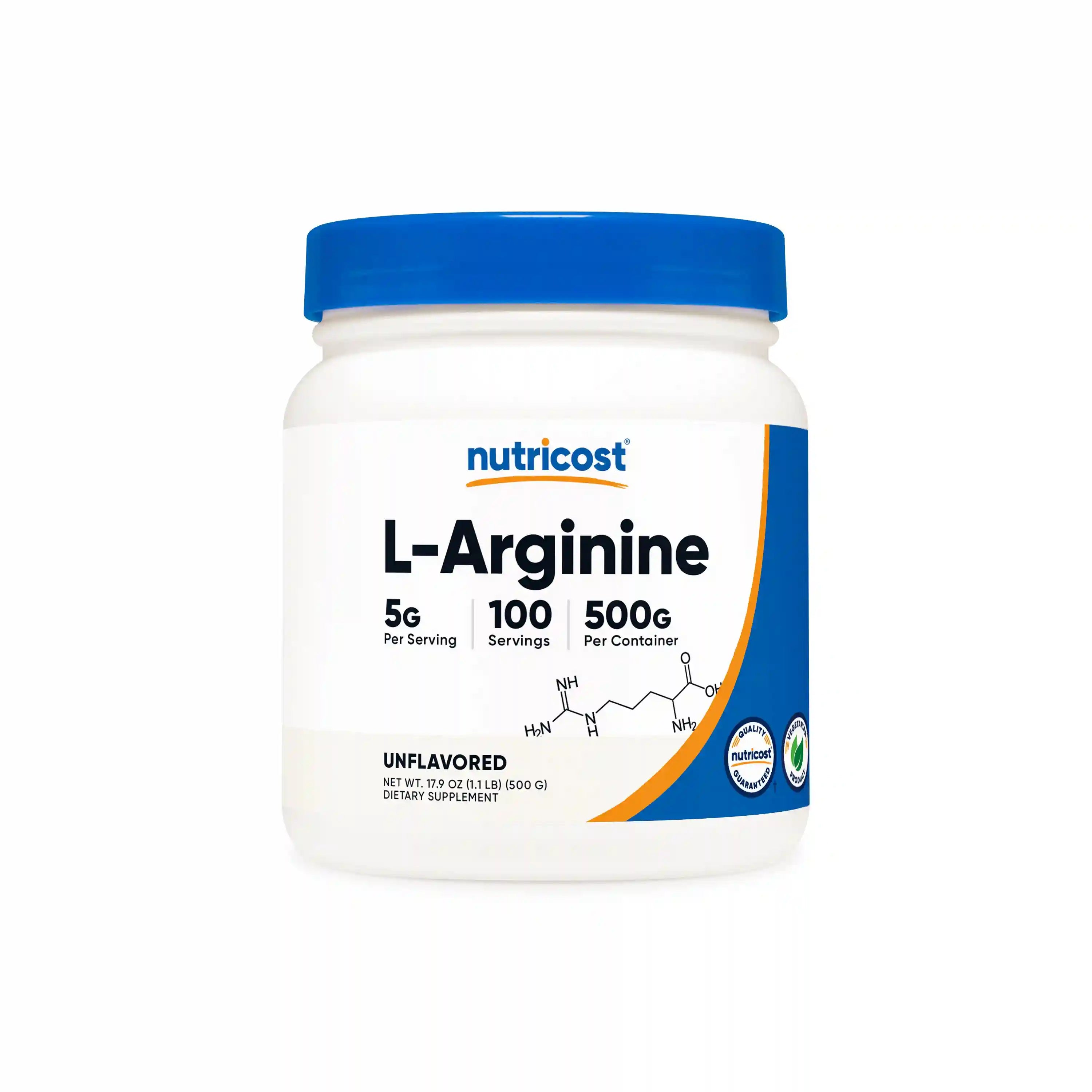 nutricostonline.it.com