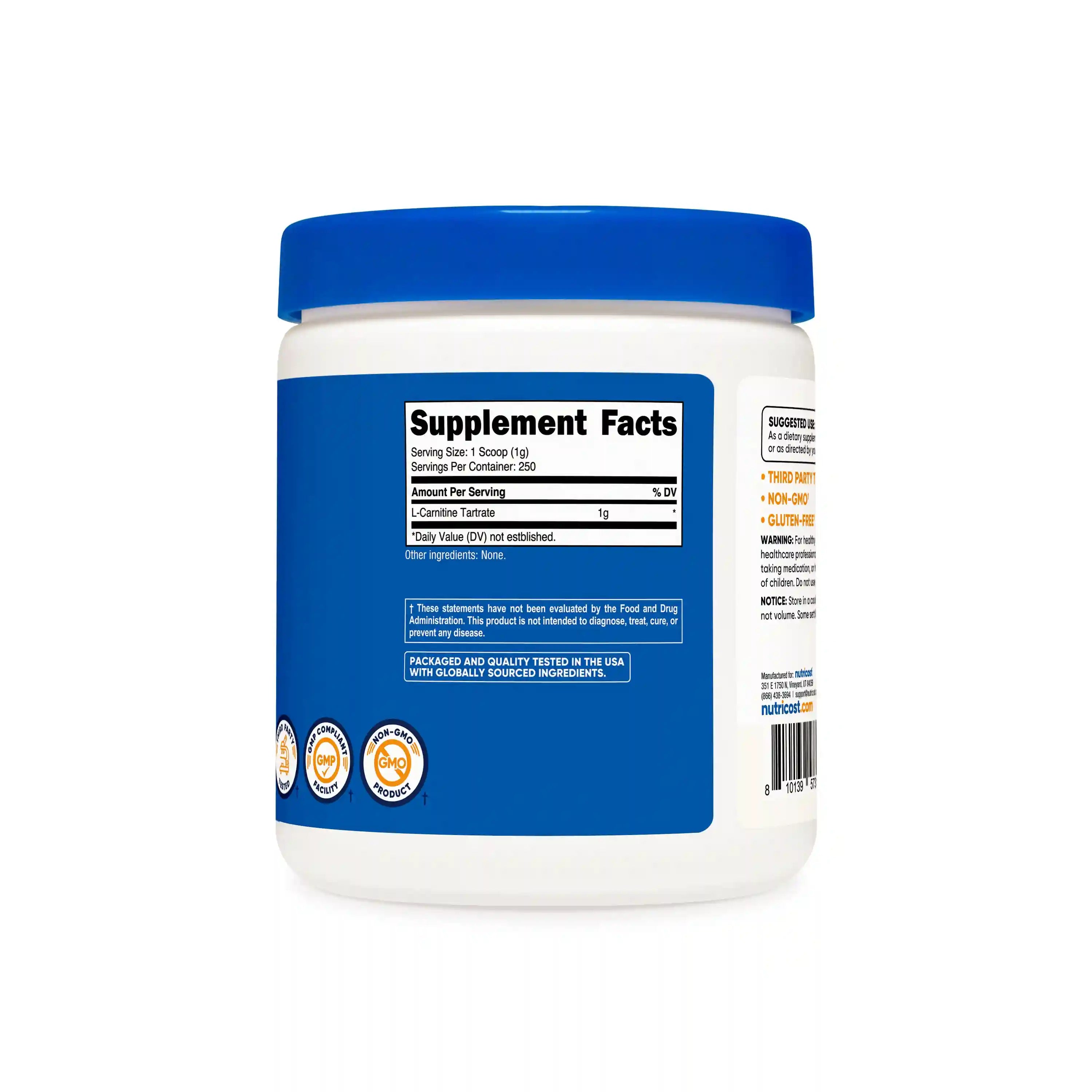 nutricostonline.it.com