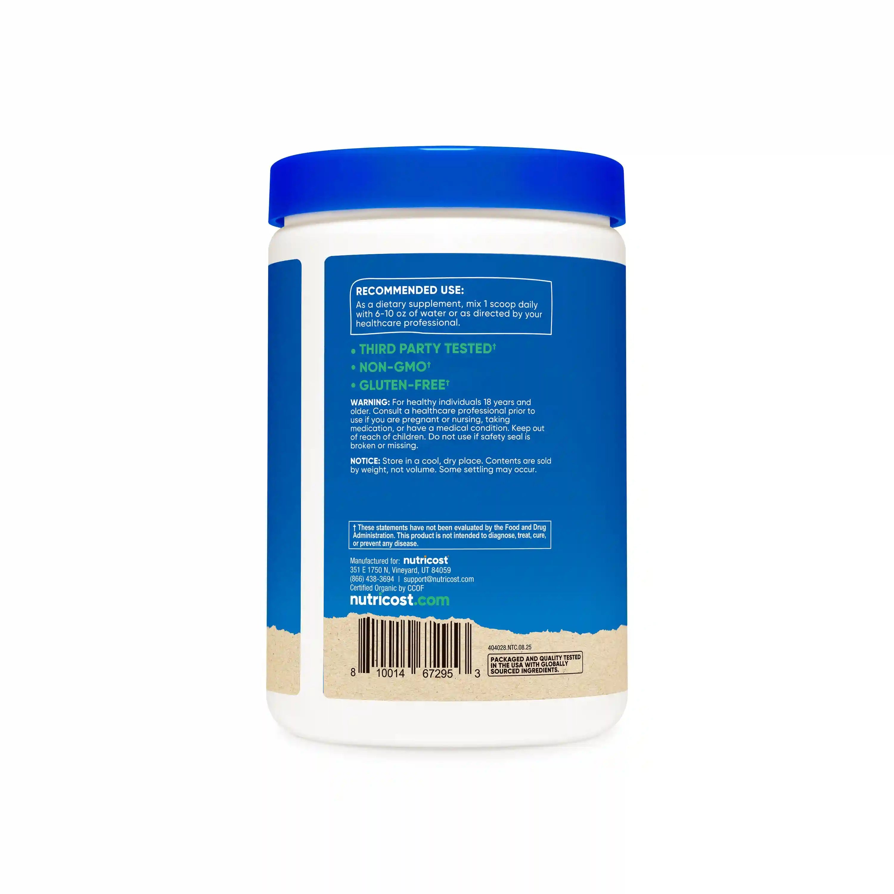 nutricostonline.it.com