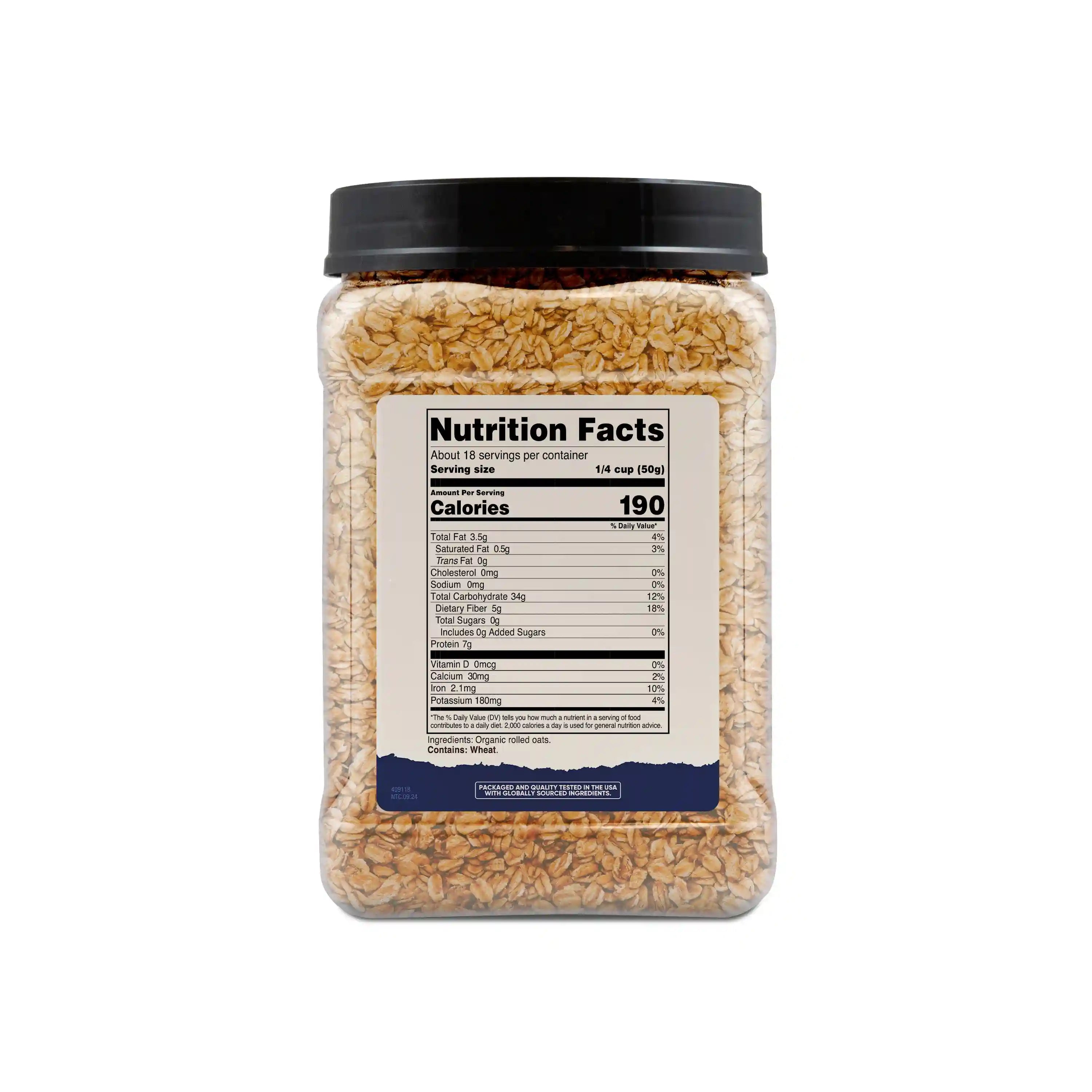 nutricostonline.it.com
