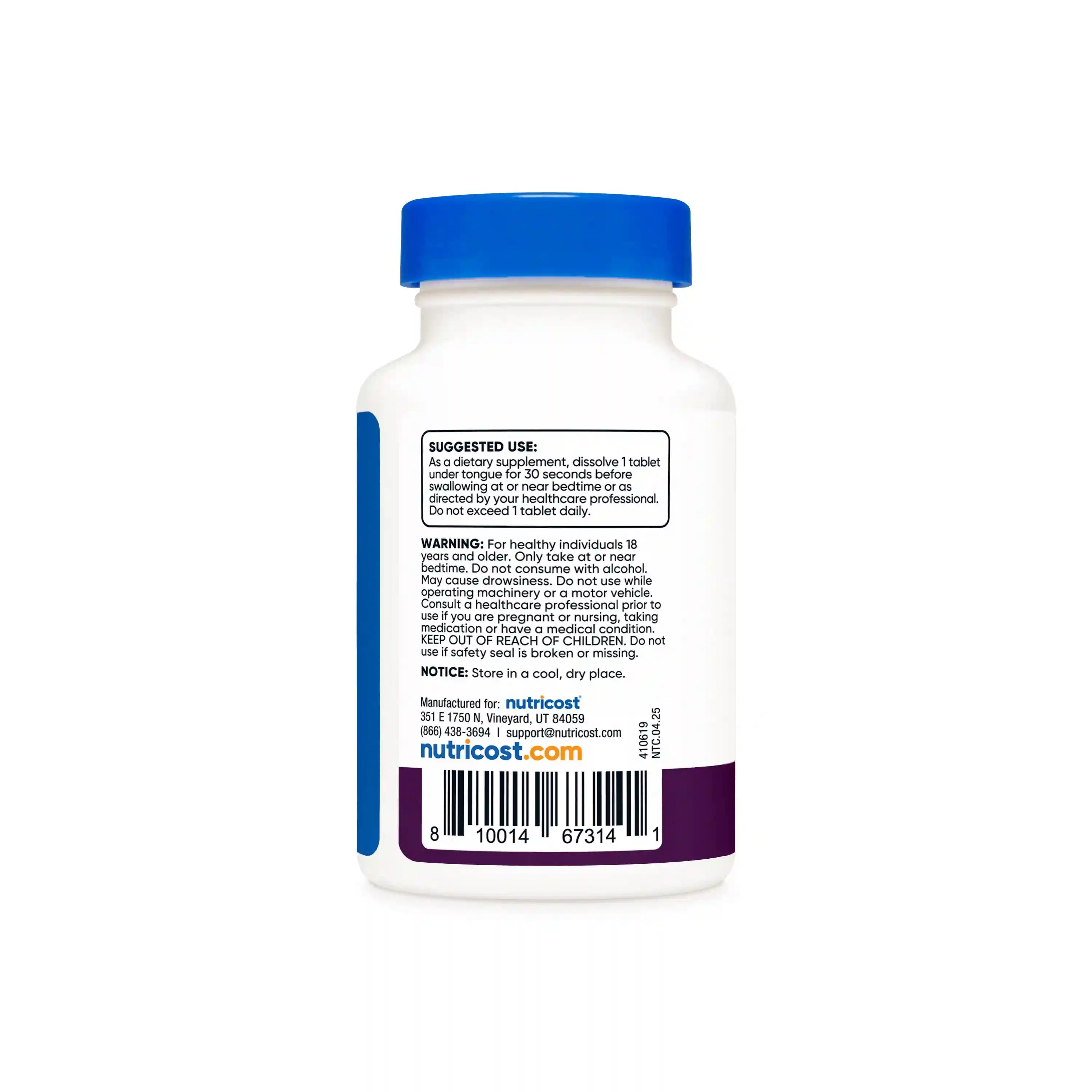 nutricostonline.it.com