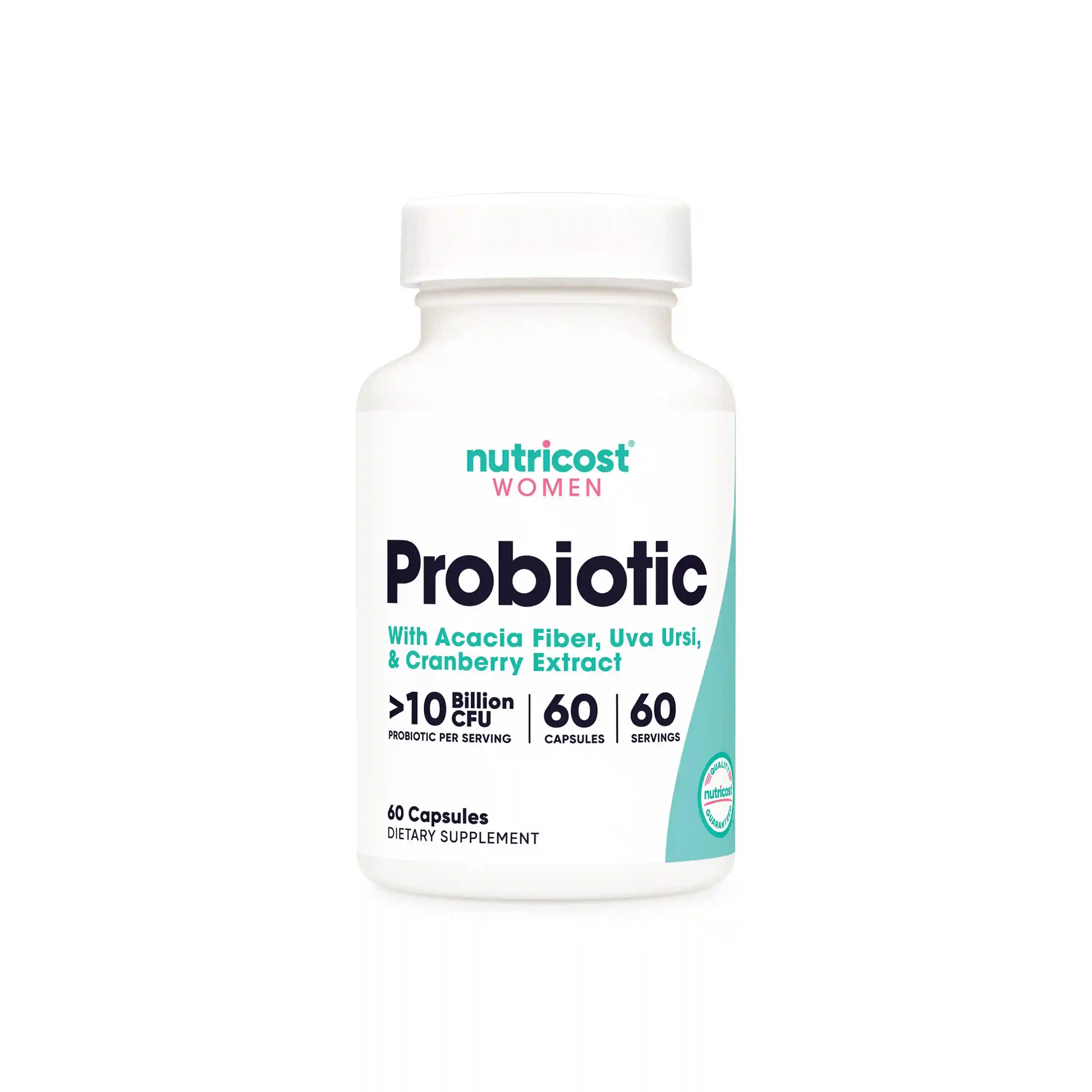 nutricostonline.it.com