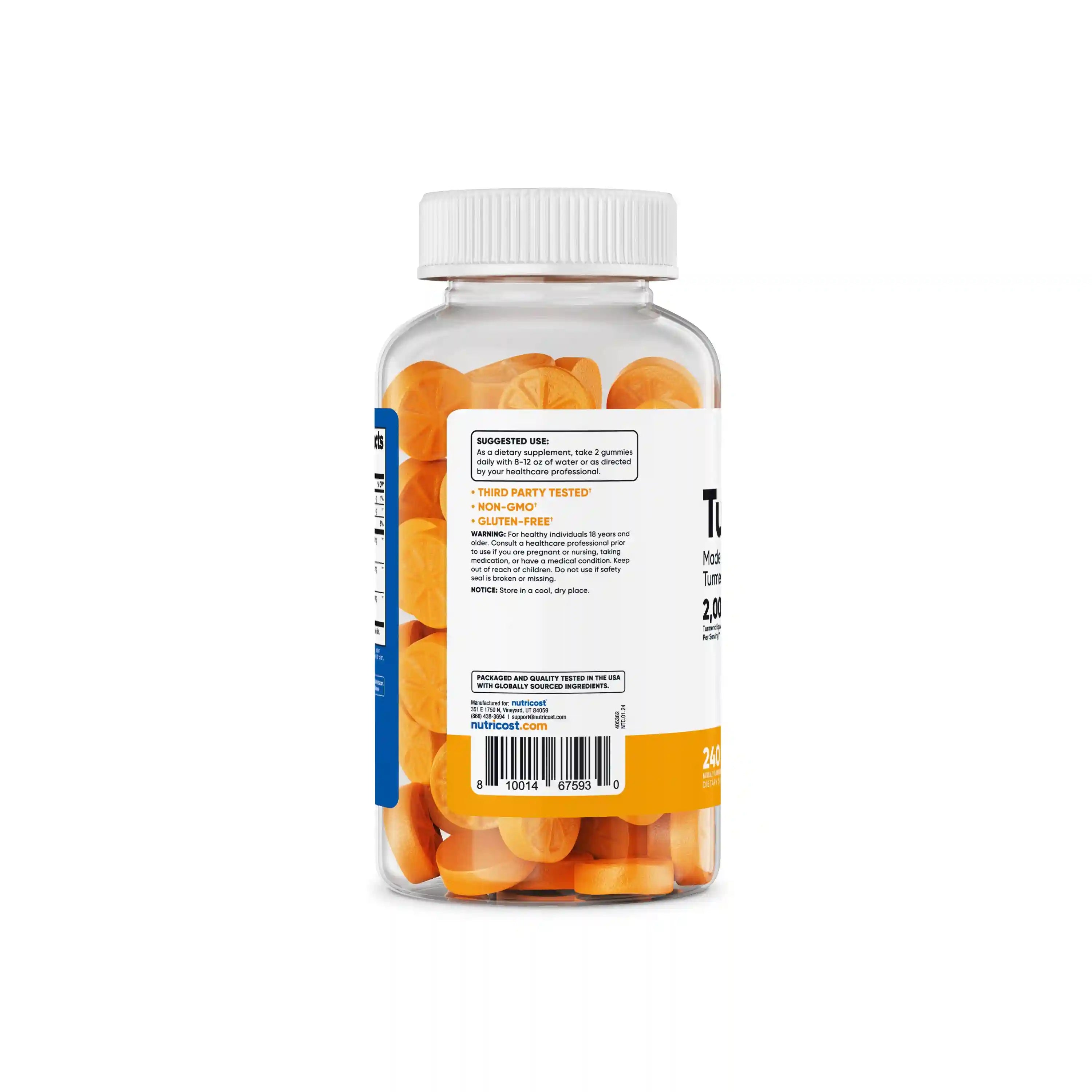 nutricostonline.it.com