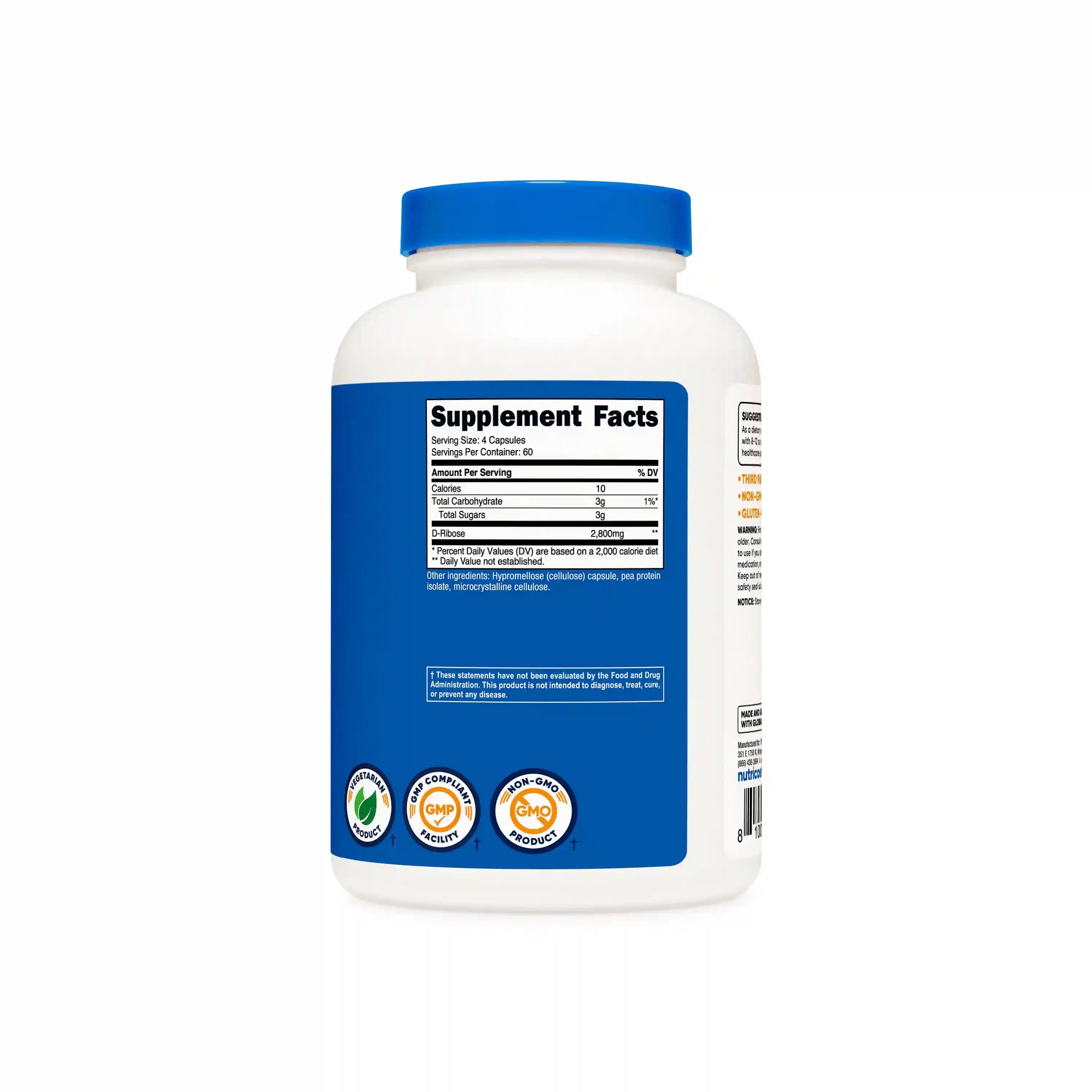 nutricostonline.it.com