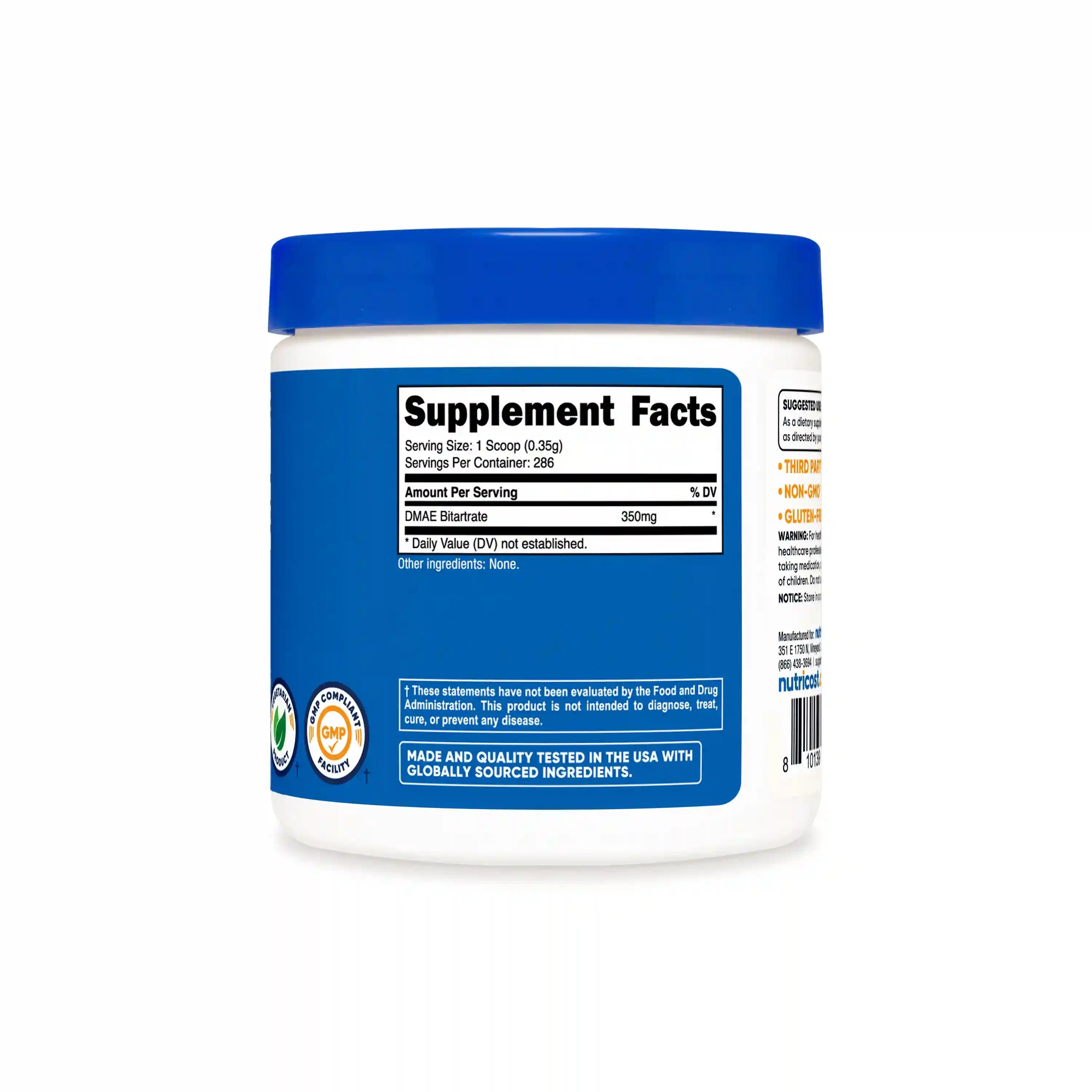 nutricostonline.it.com