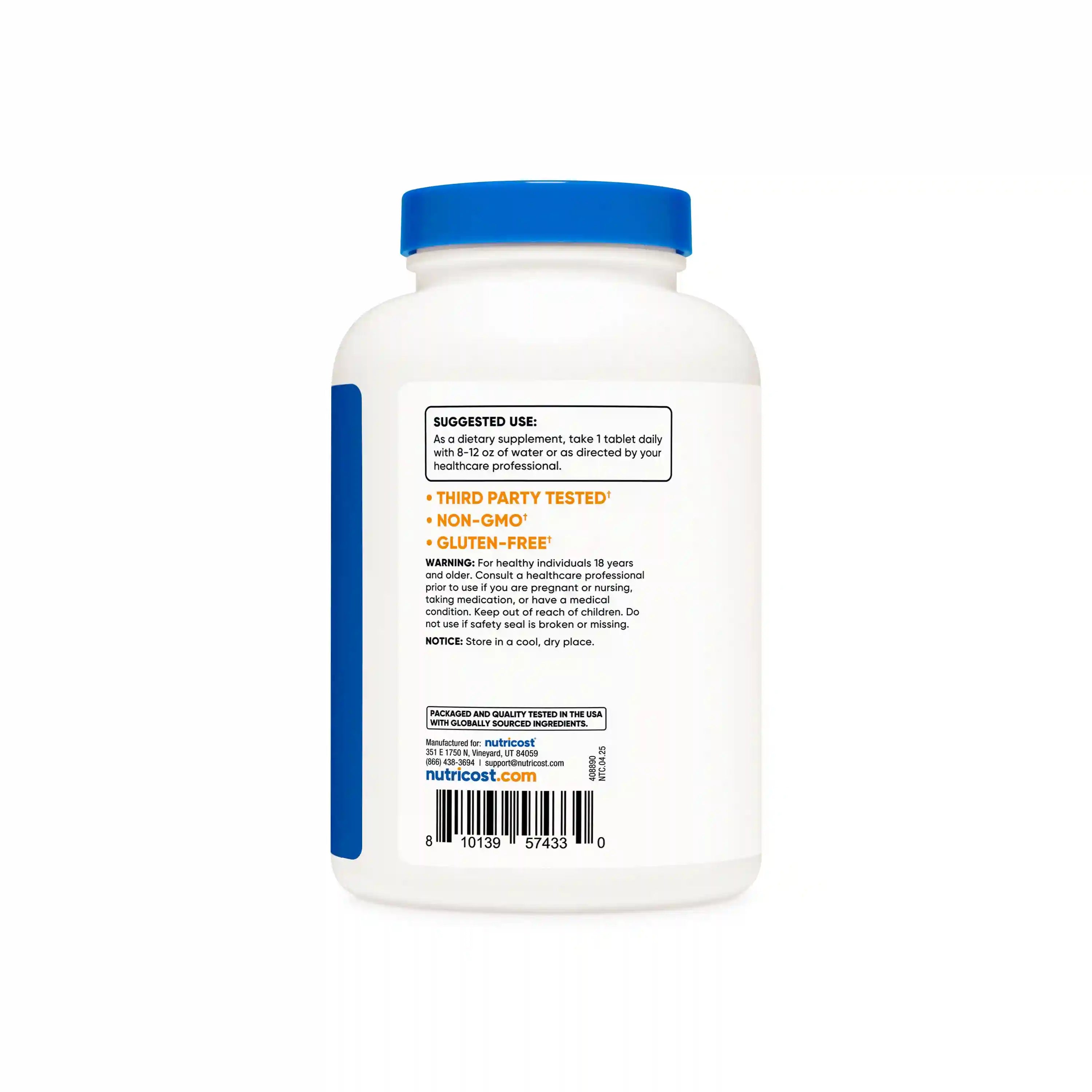 nutricostonline.it.com