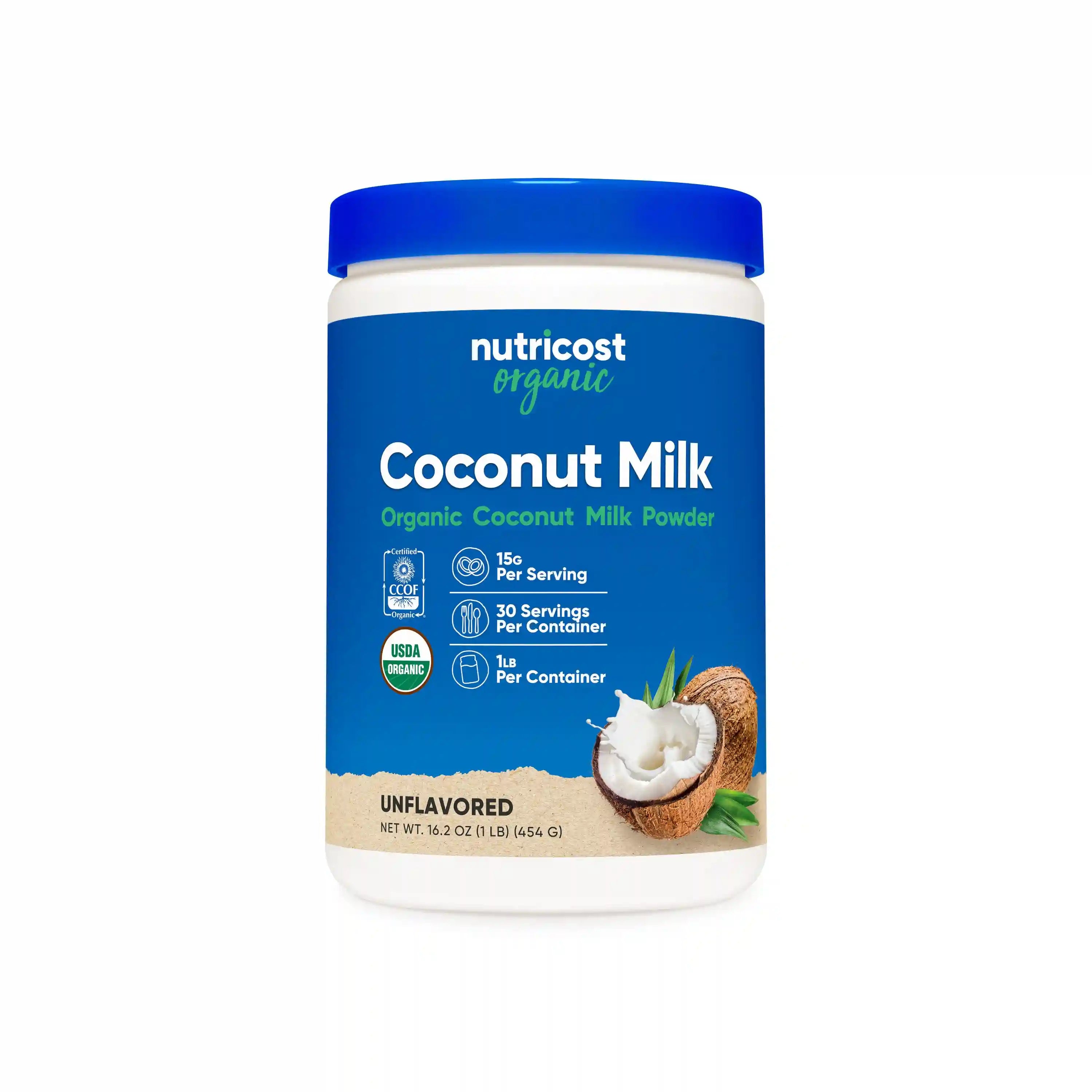 nutricostonline.it.com