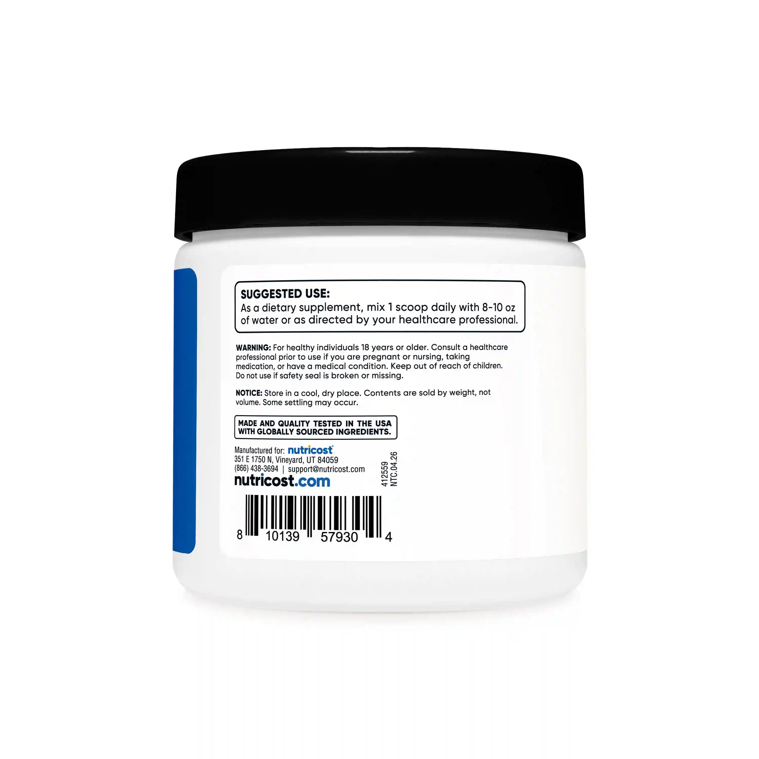 nutricostonline.it.com