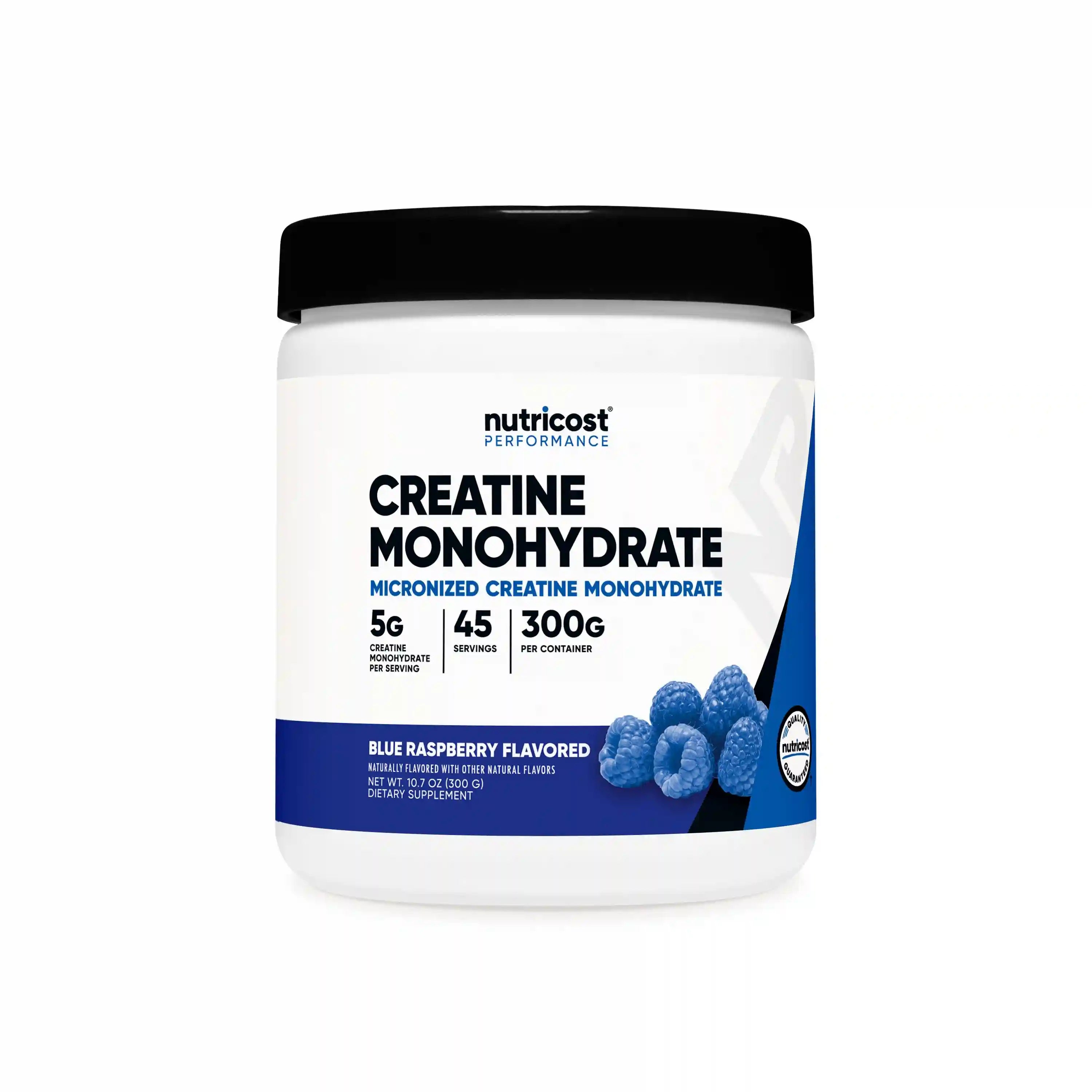 nutricostonline.it.com