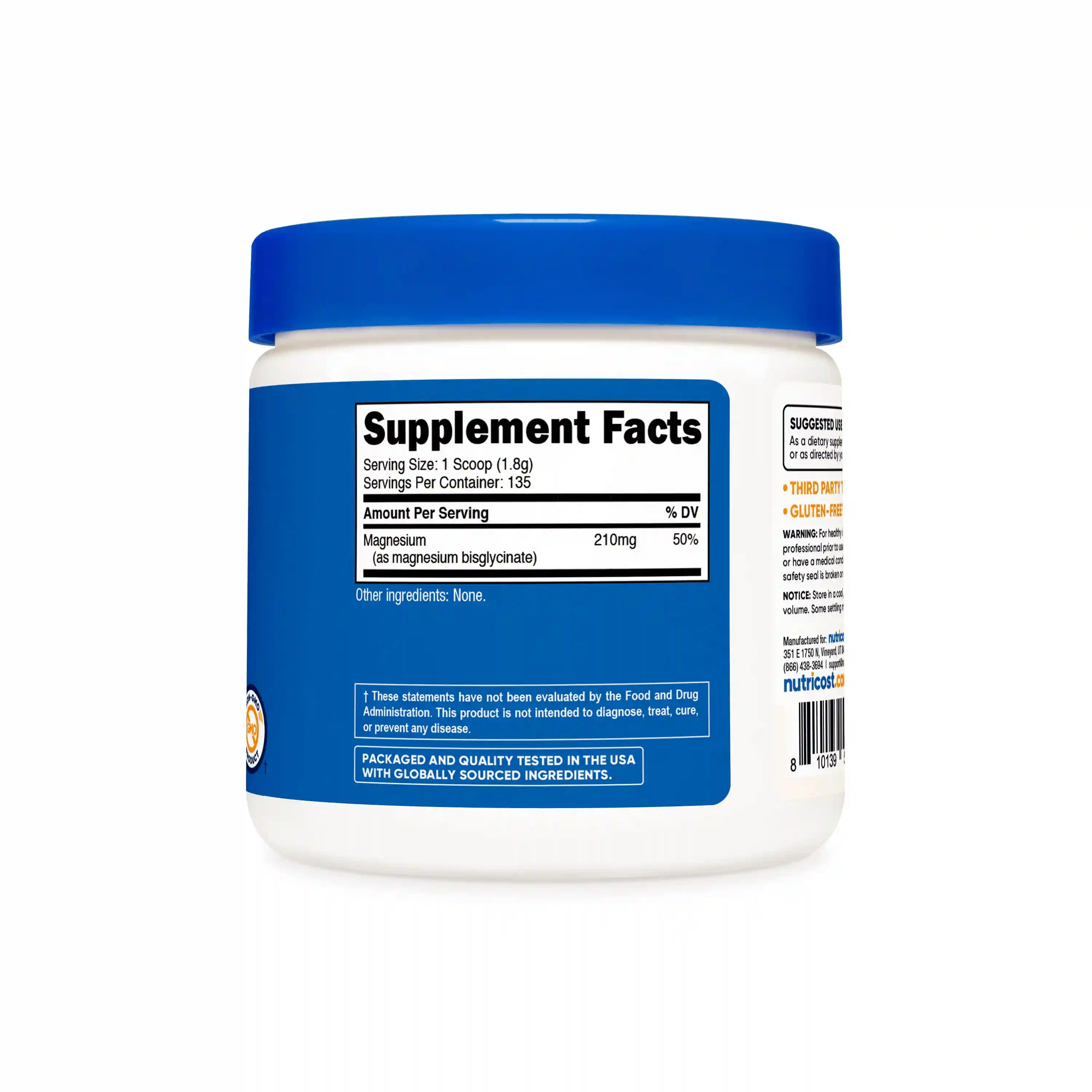 nutricostonline.it.com