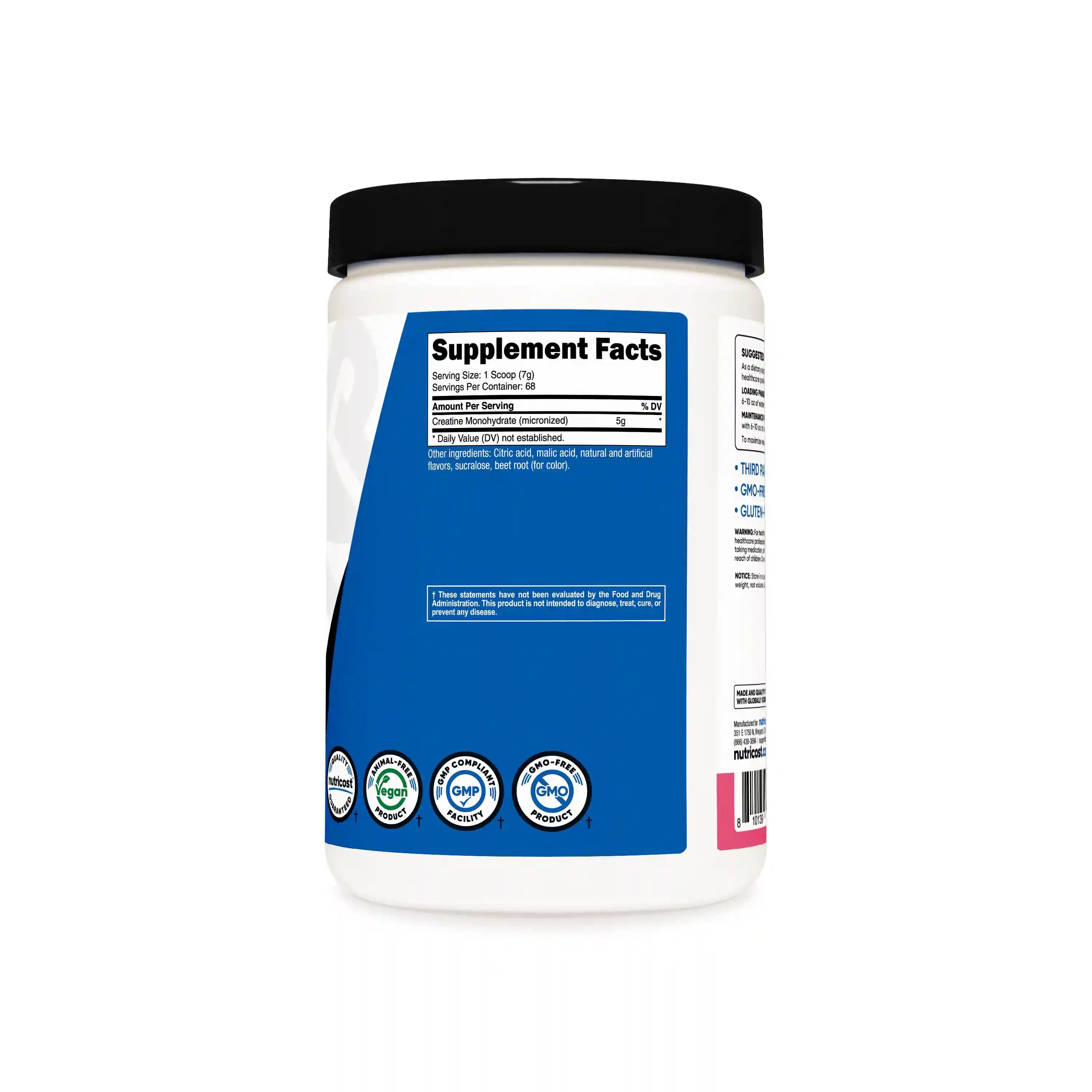 nutricostonline.it.com