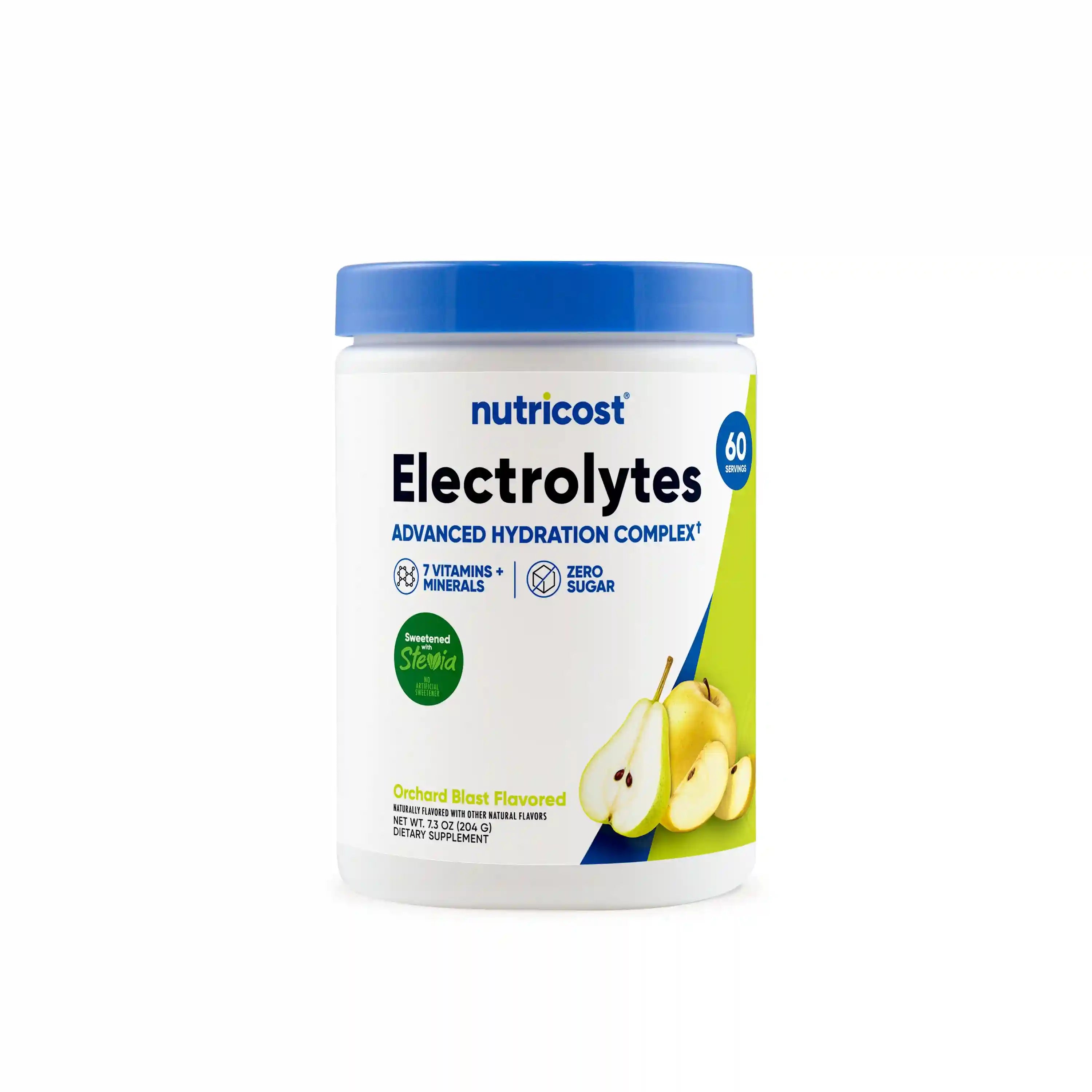 nutricostonline.it.com