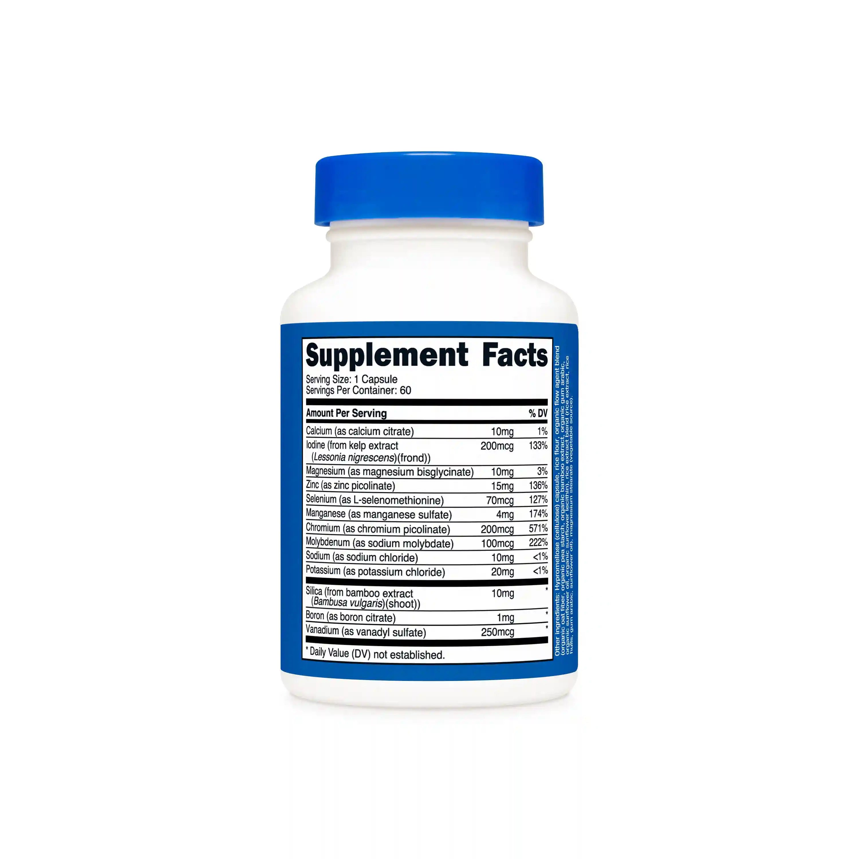 nutricostonline.it.com
