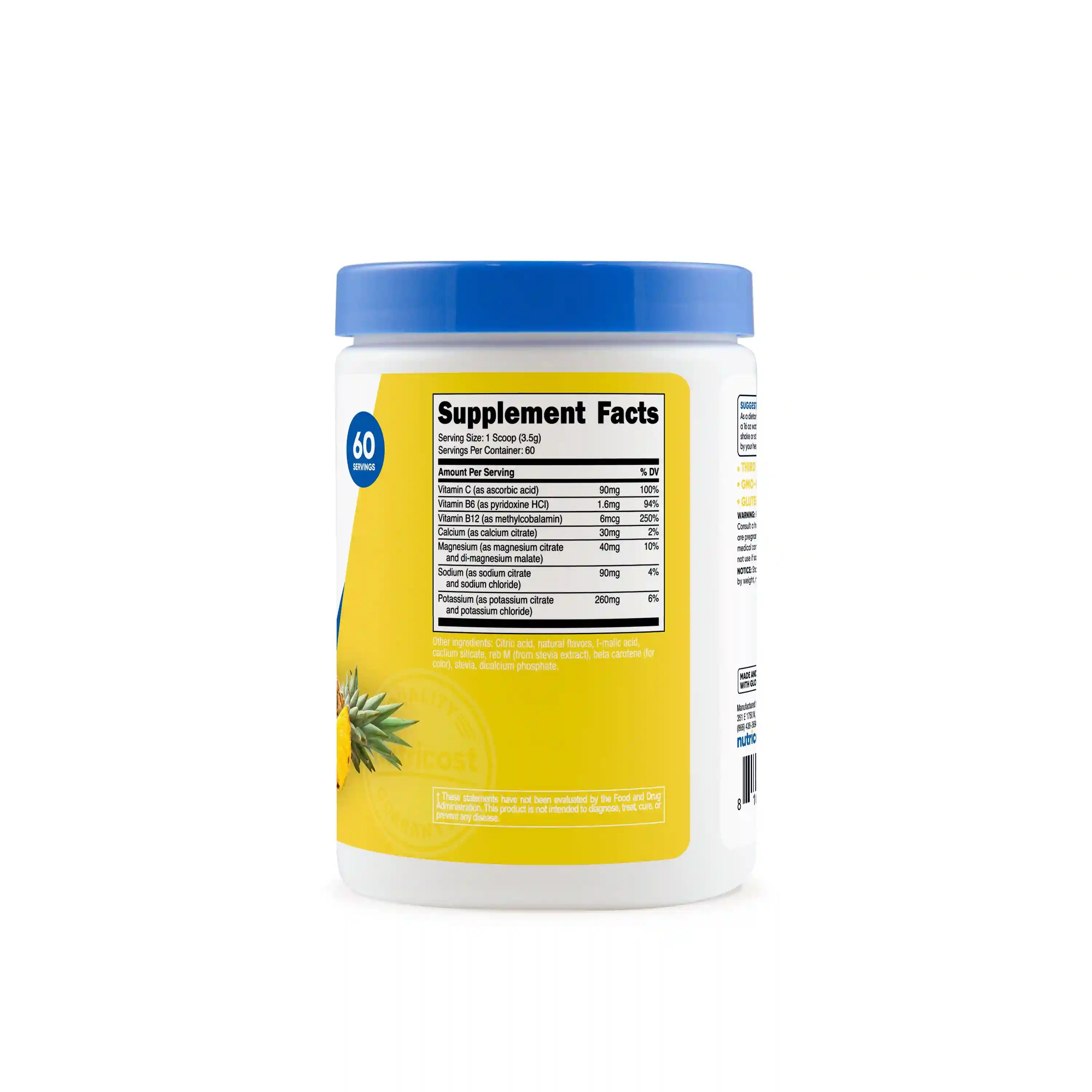 nutricostonline.it.com