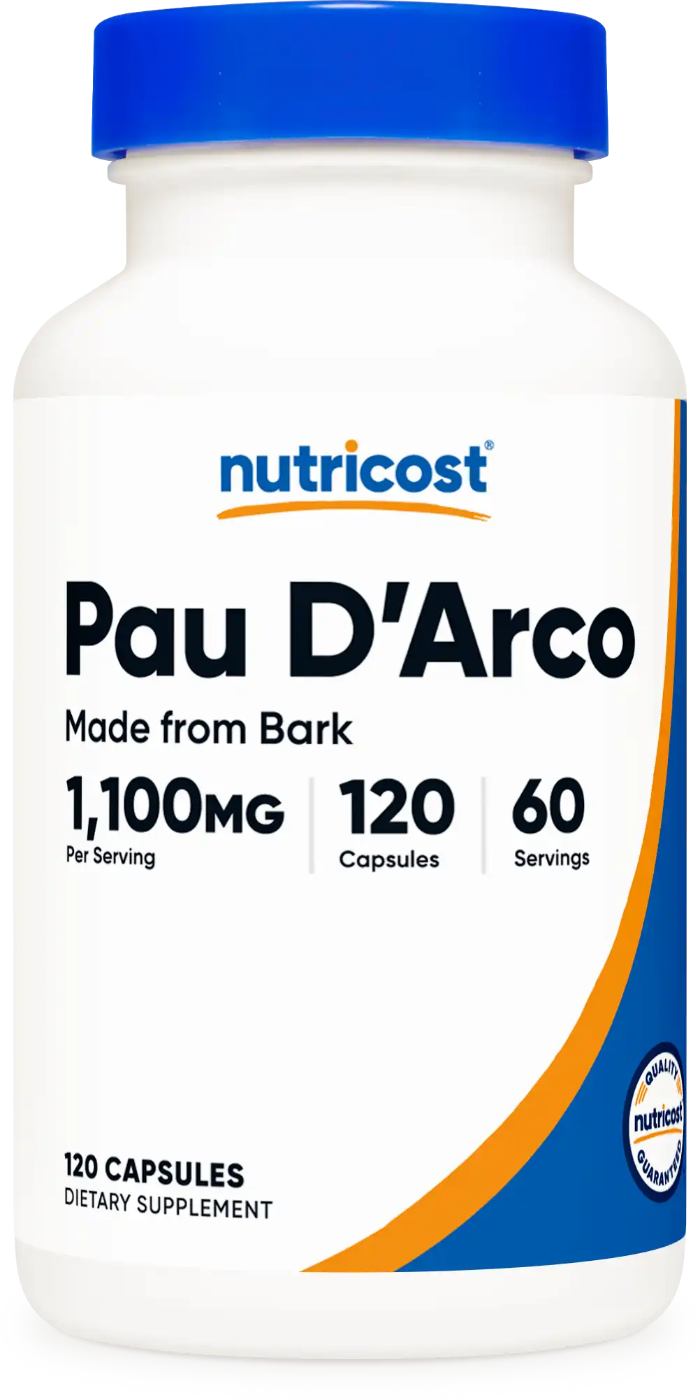 nutricostonline.it.com