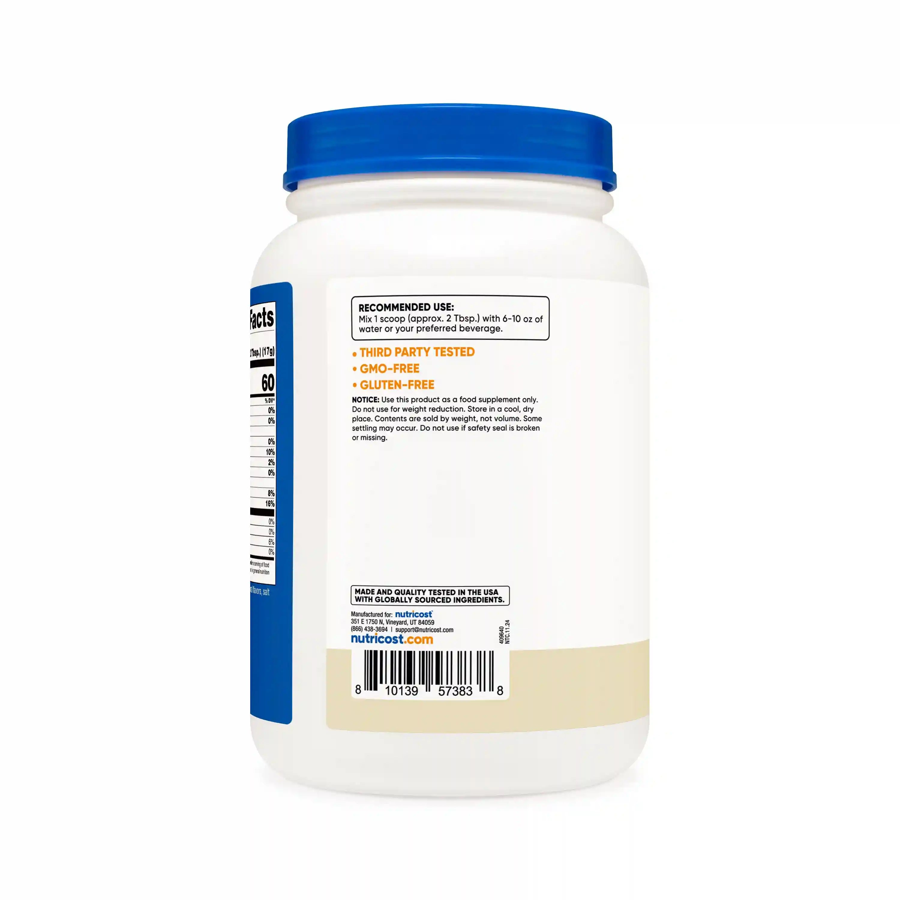 nutricostonline.it.com