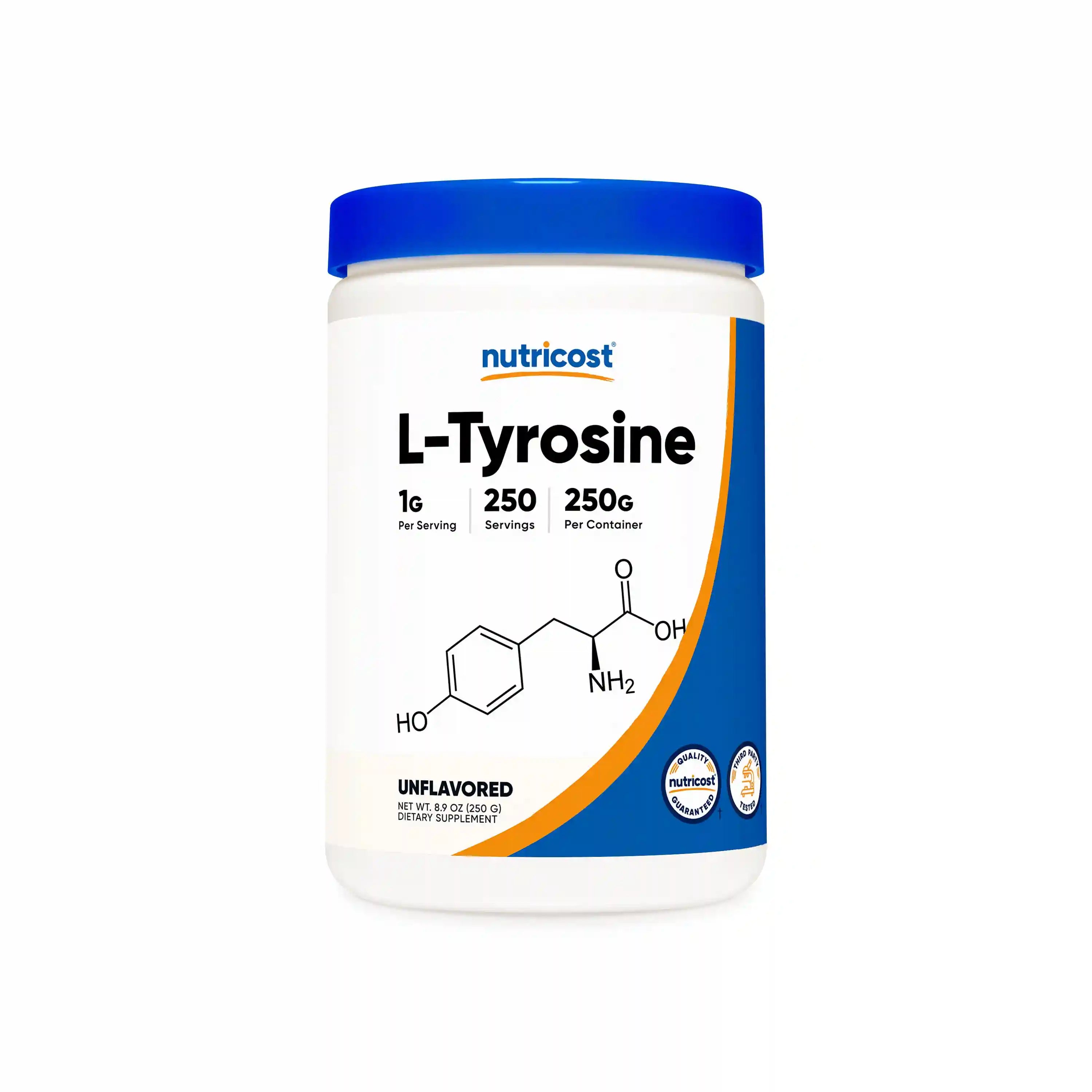 nutricostonline.it.com