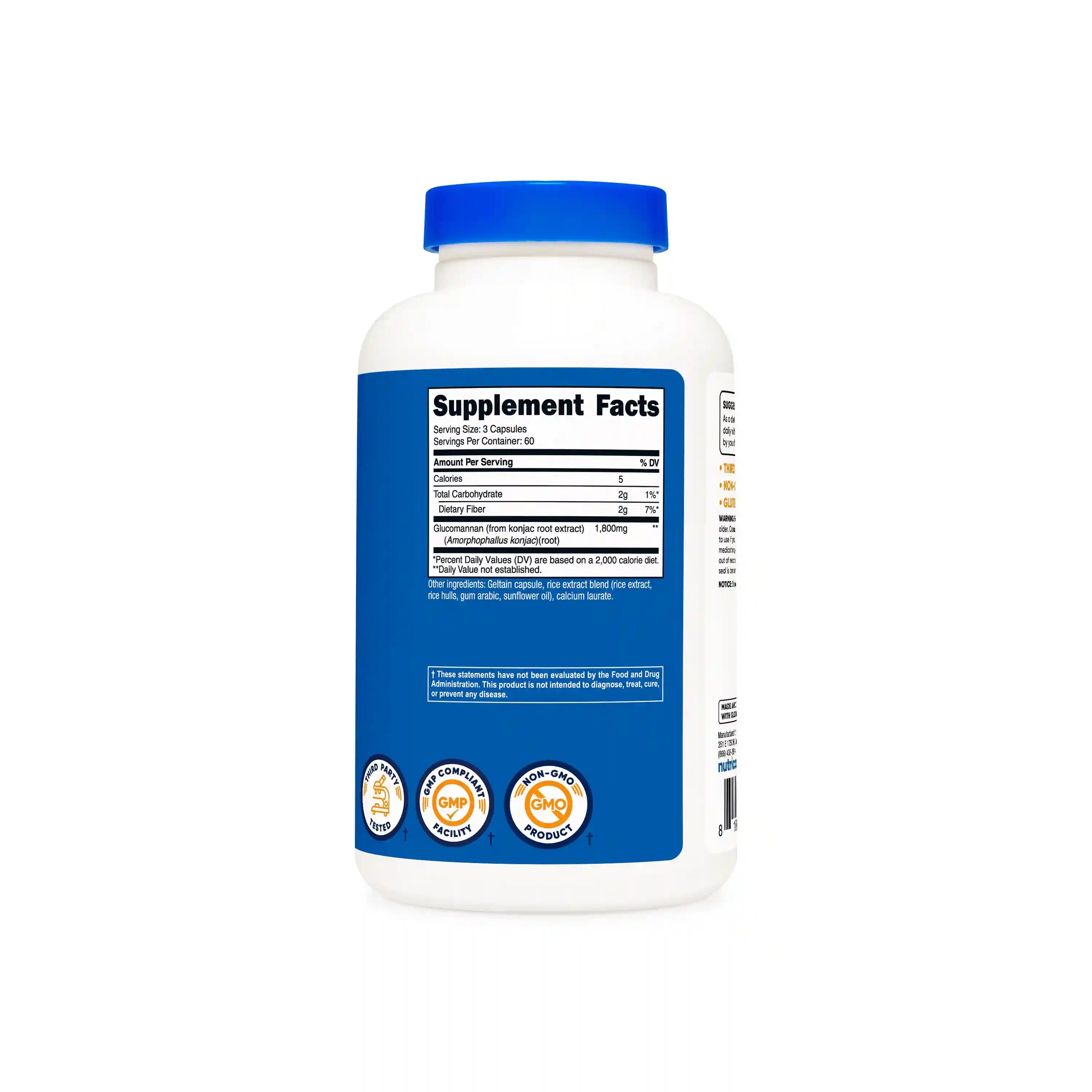 nutricostonline.it.com