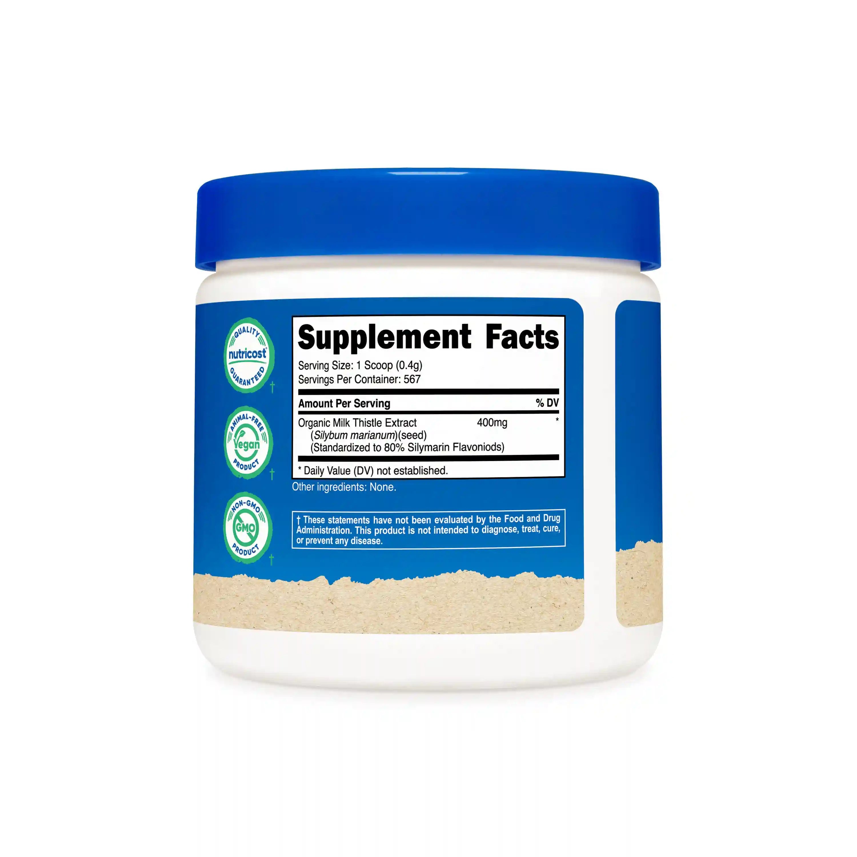 nutricostonline.it.com