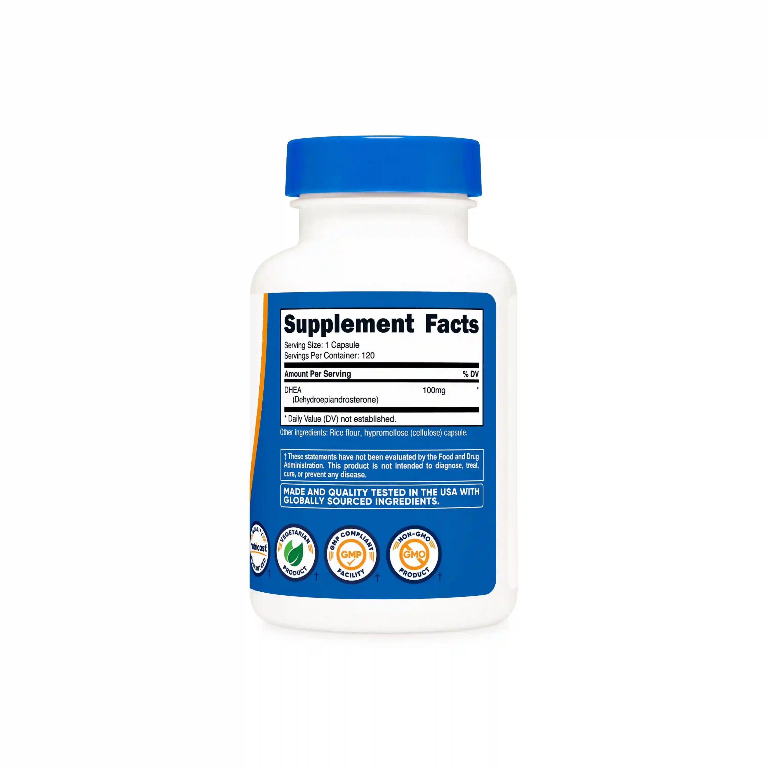 nutricostonline.it.com