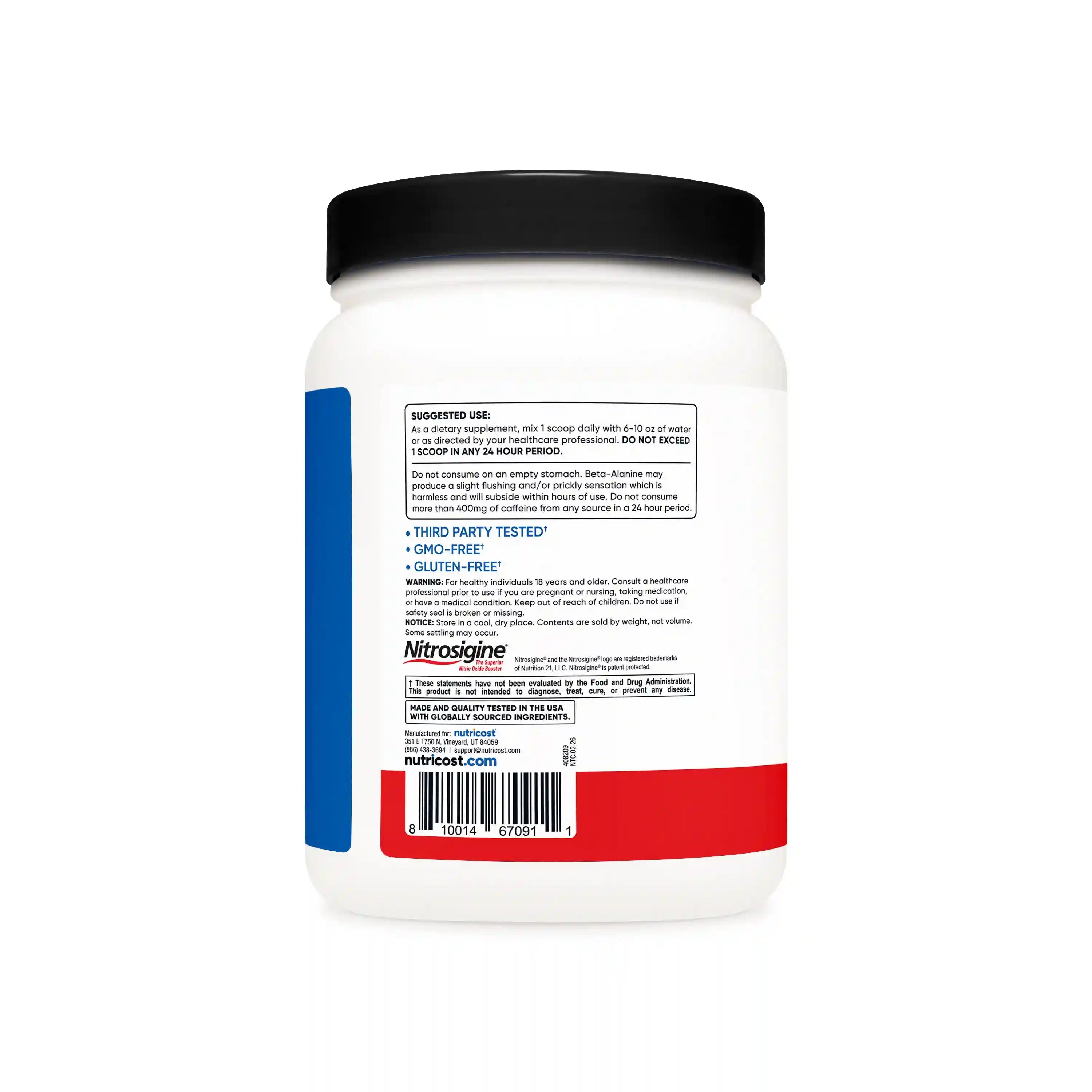 nutricostonline.it.com