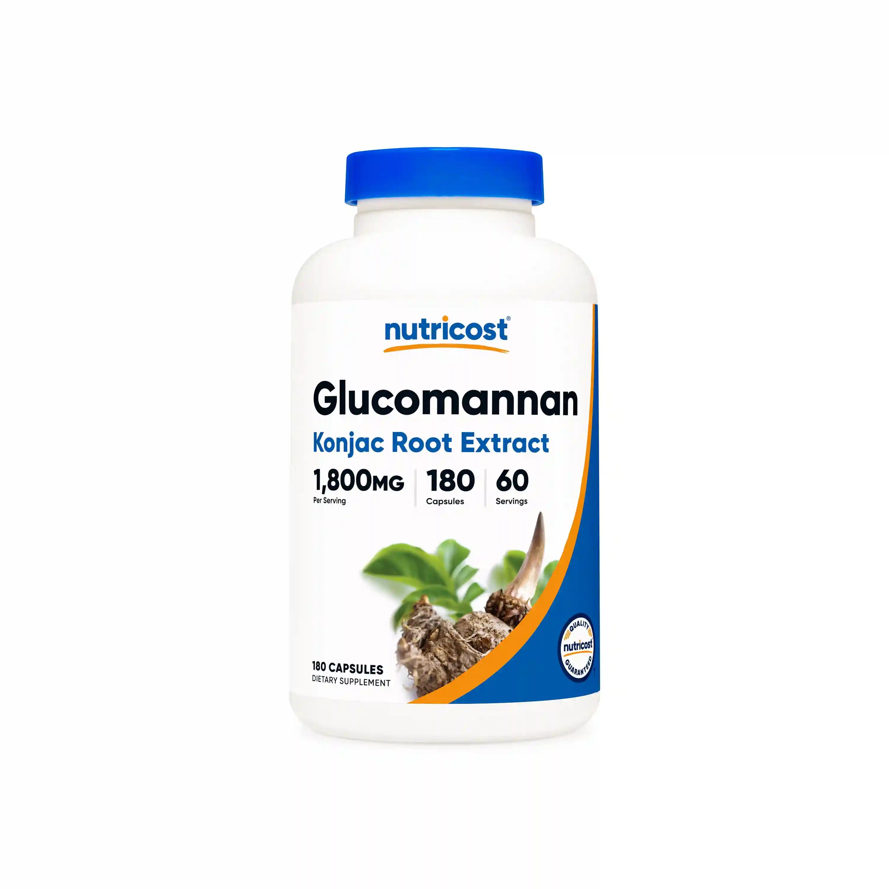 nutricostonline.it.com