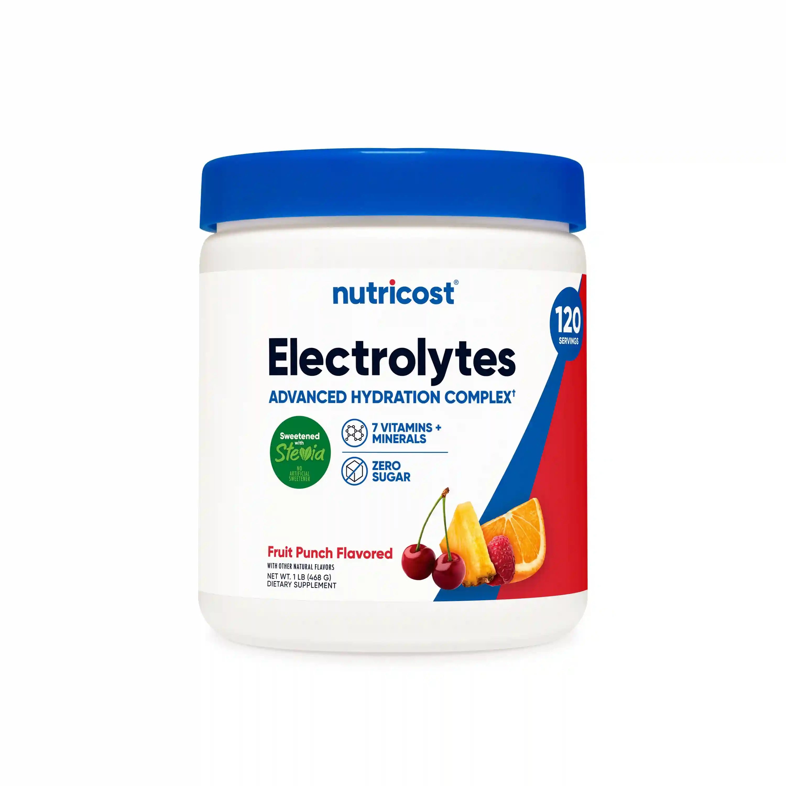 nutricostonline.it.com