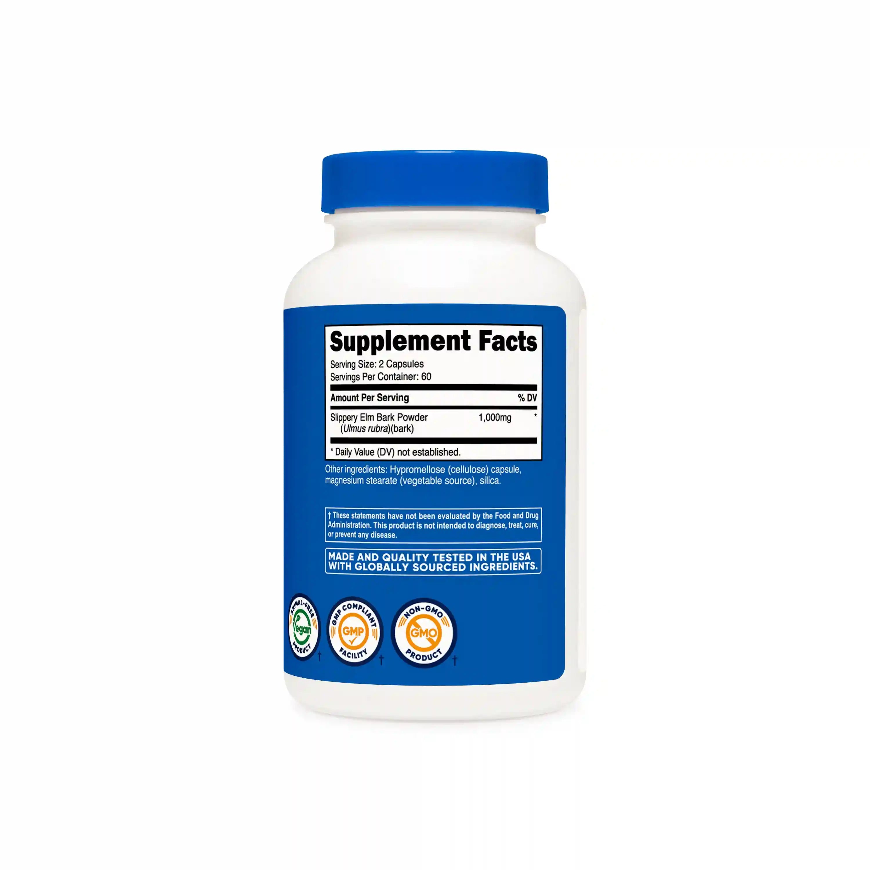 nutricostonline.it.com
