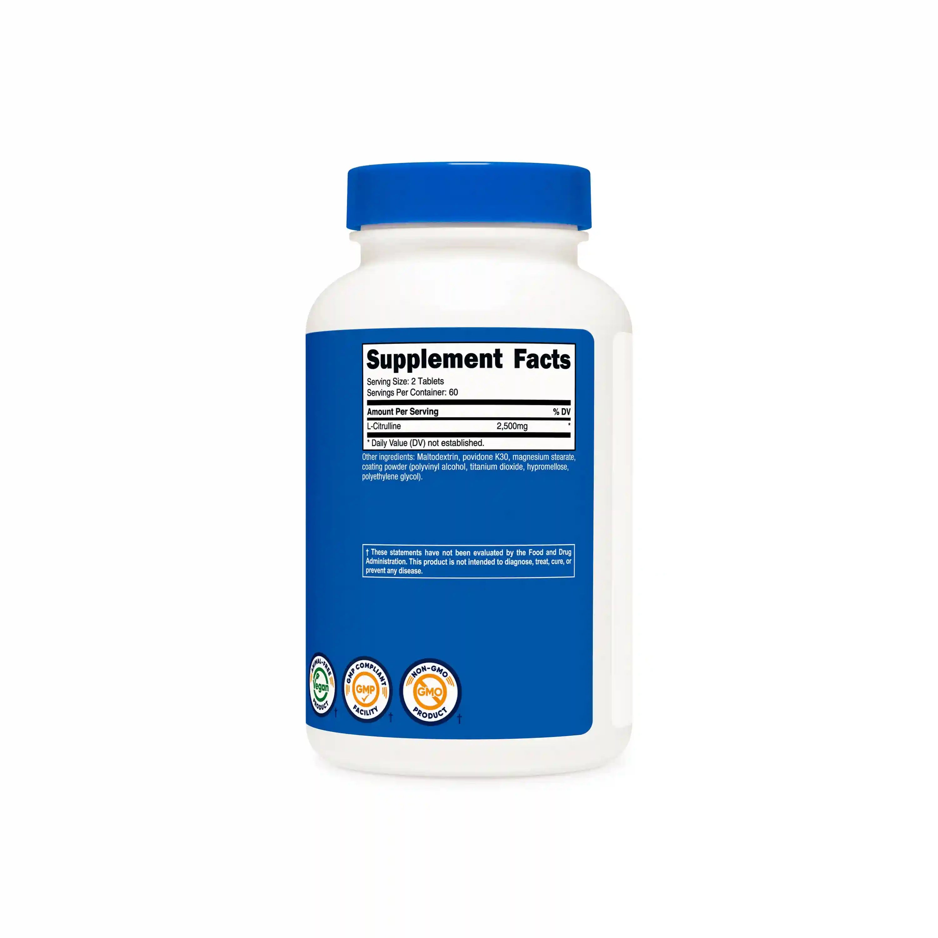 nutricostonline.it.com