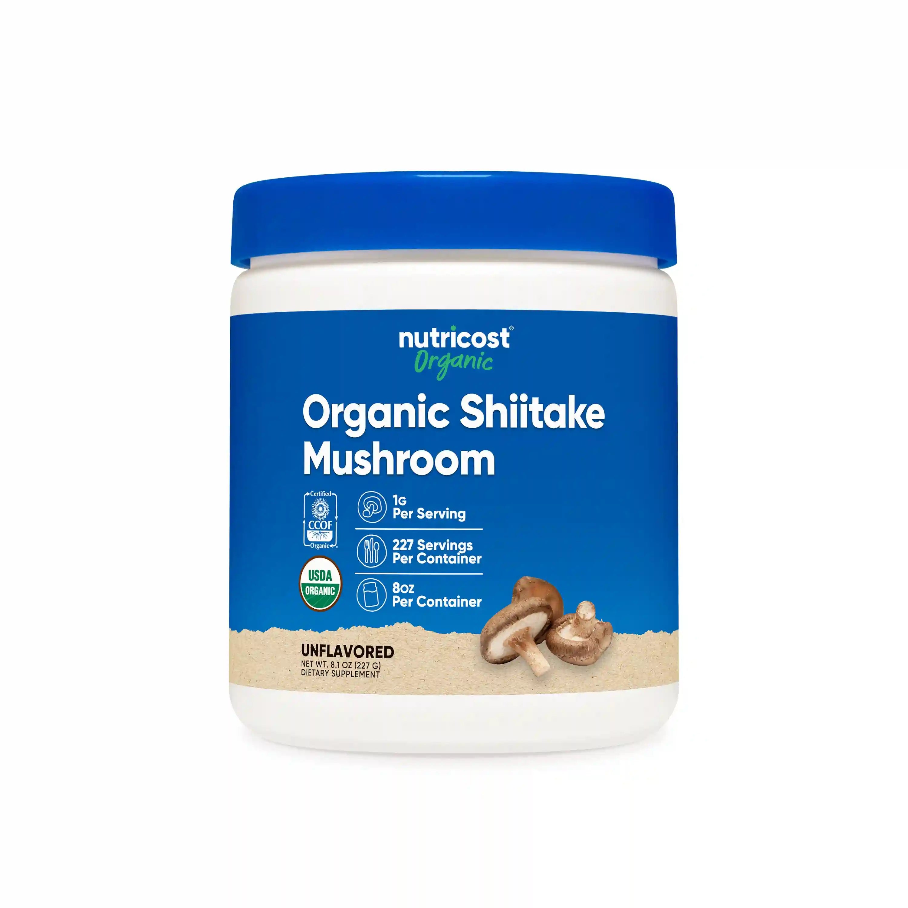 nutricostonline.it.com