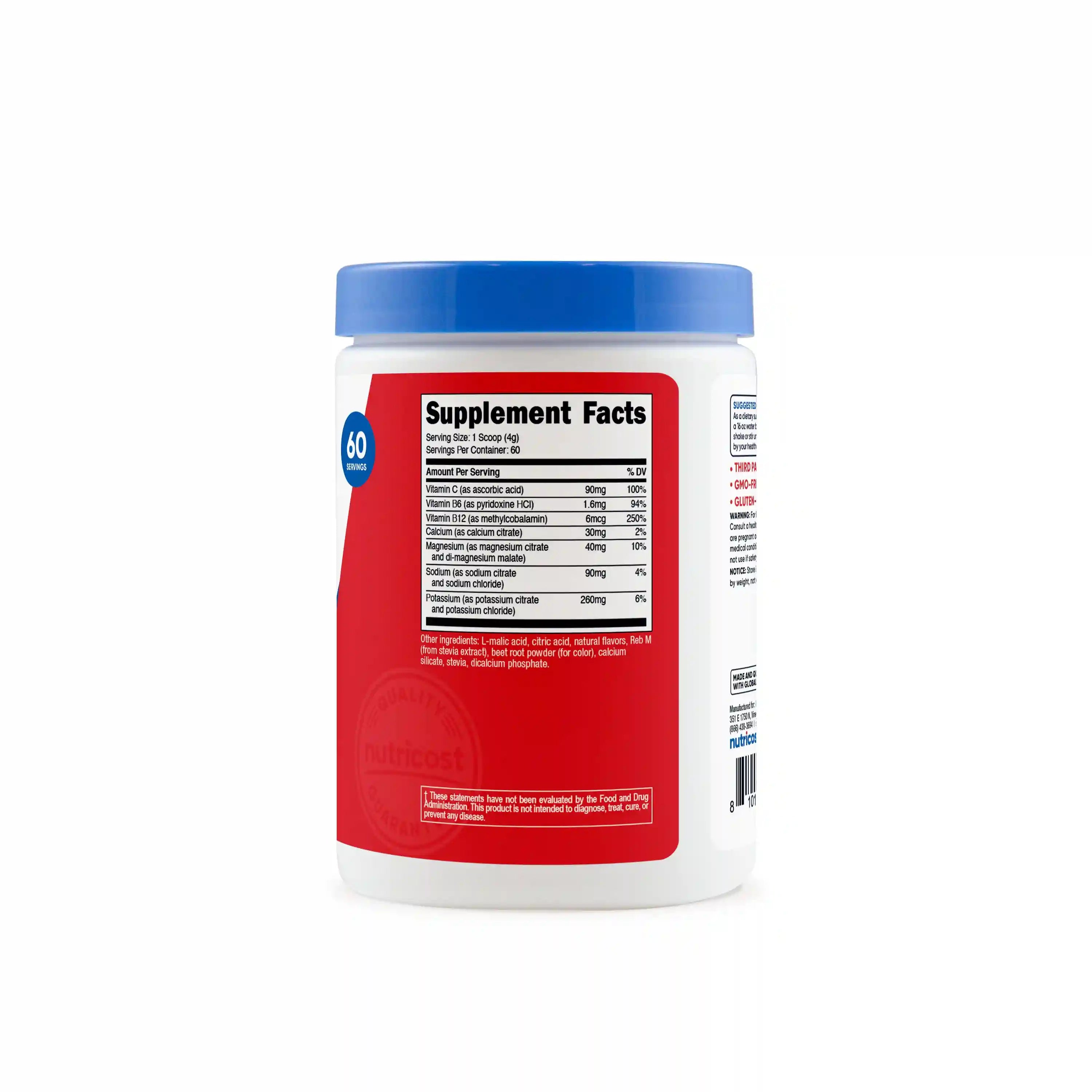 nutricostonline.it.com