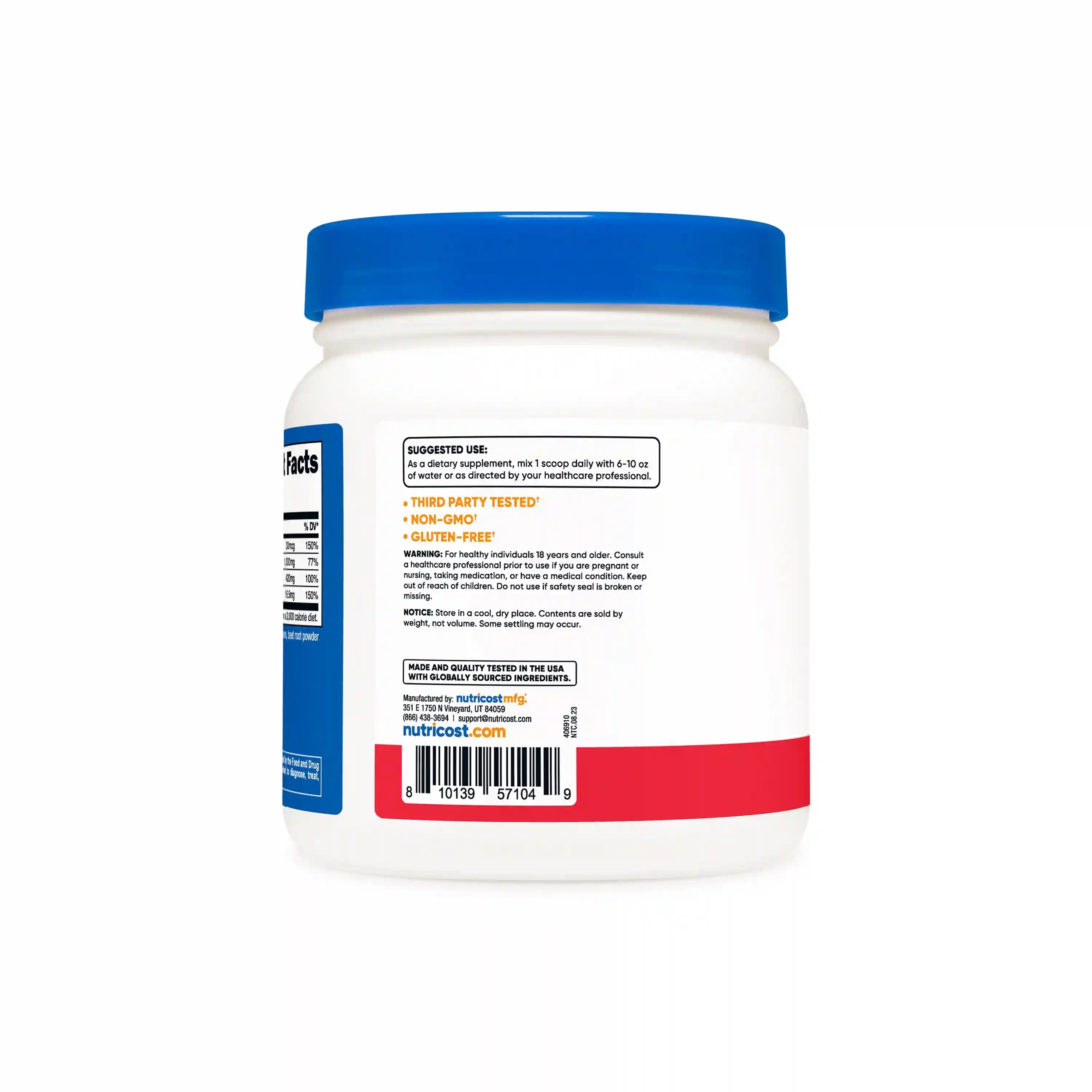 nutricostonline.it.com