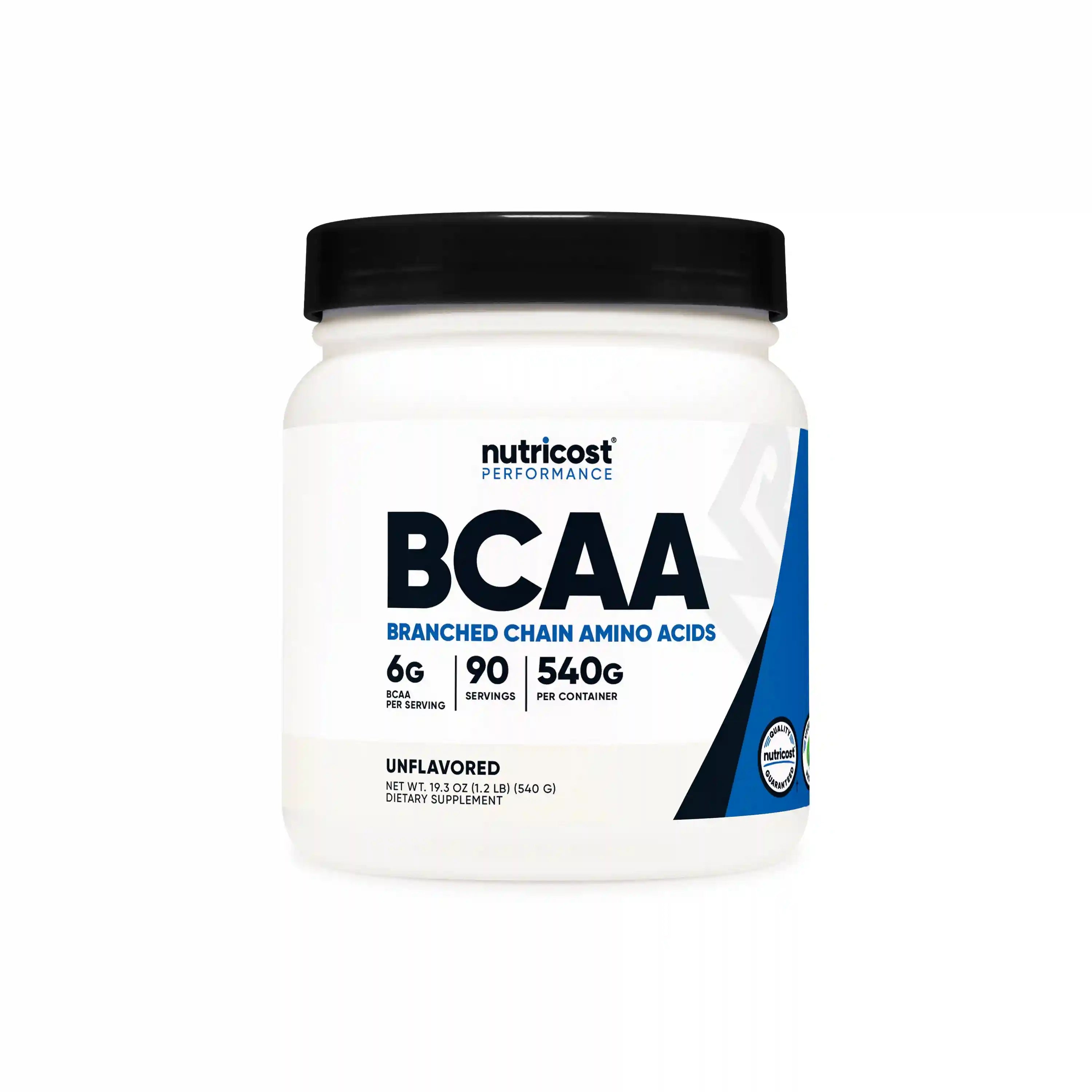 nutricostonline.it.com