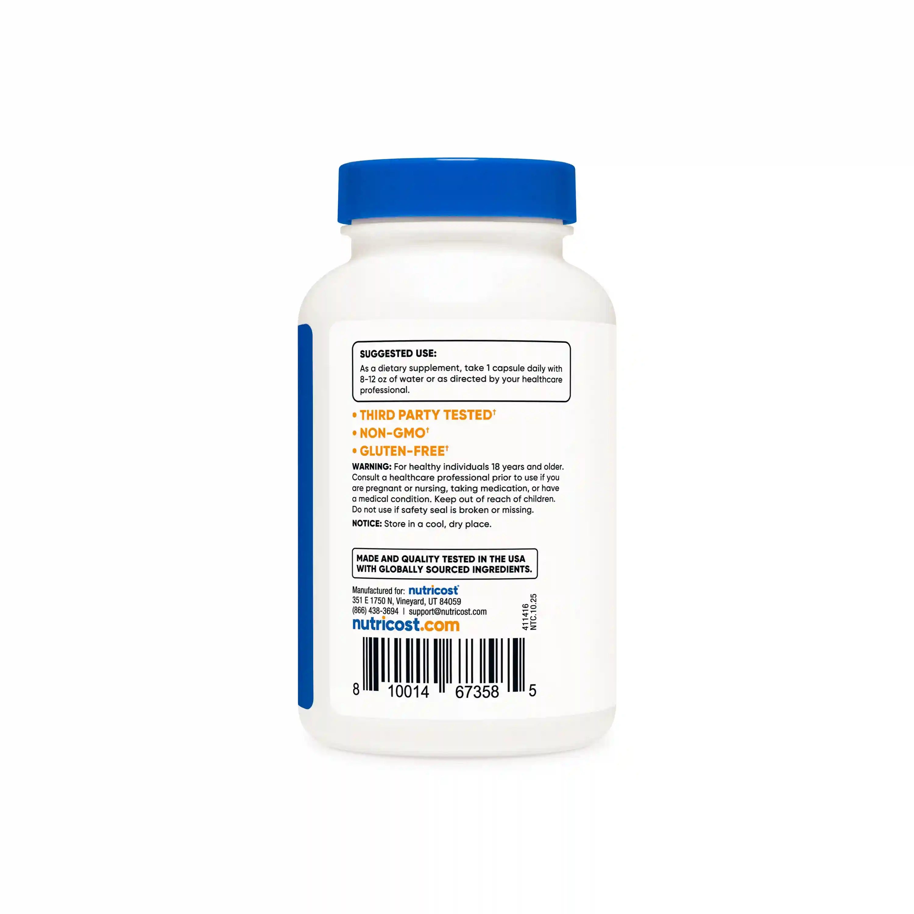 nutricostonline.it.com