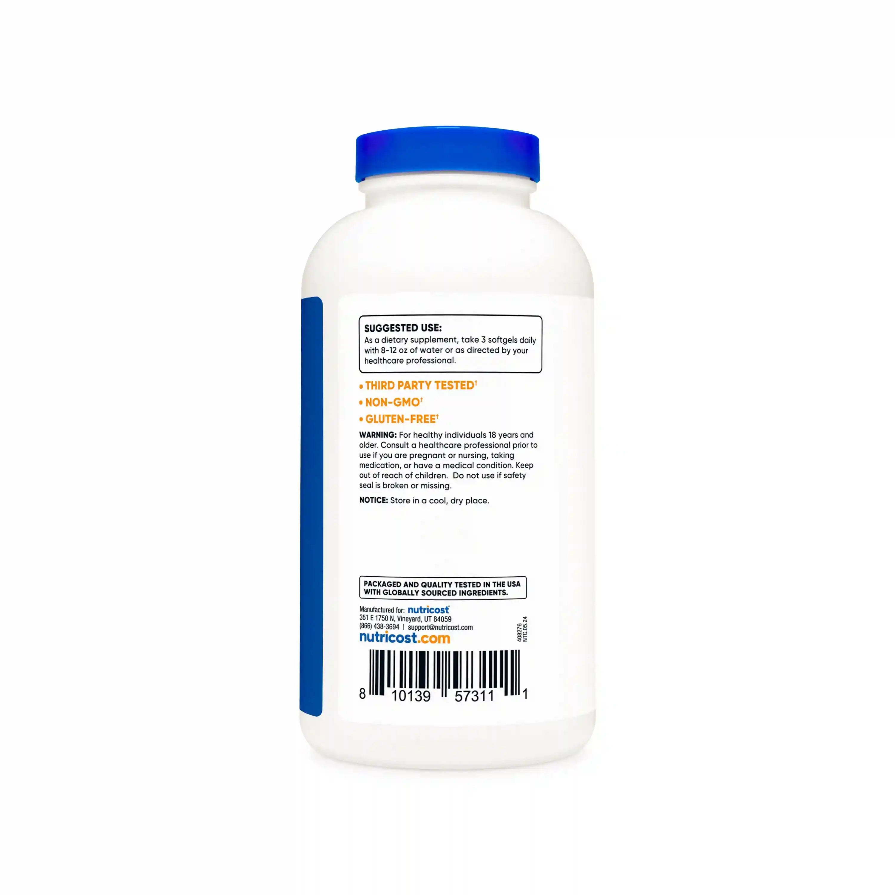 nutricostonline.it.com