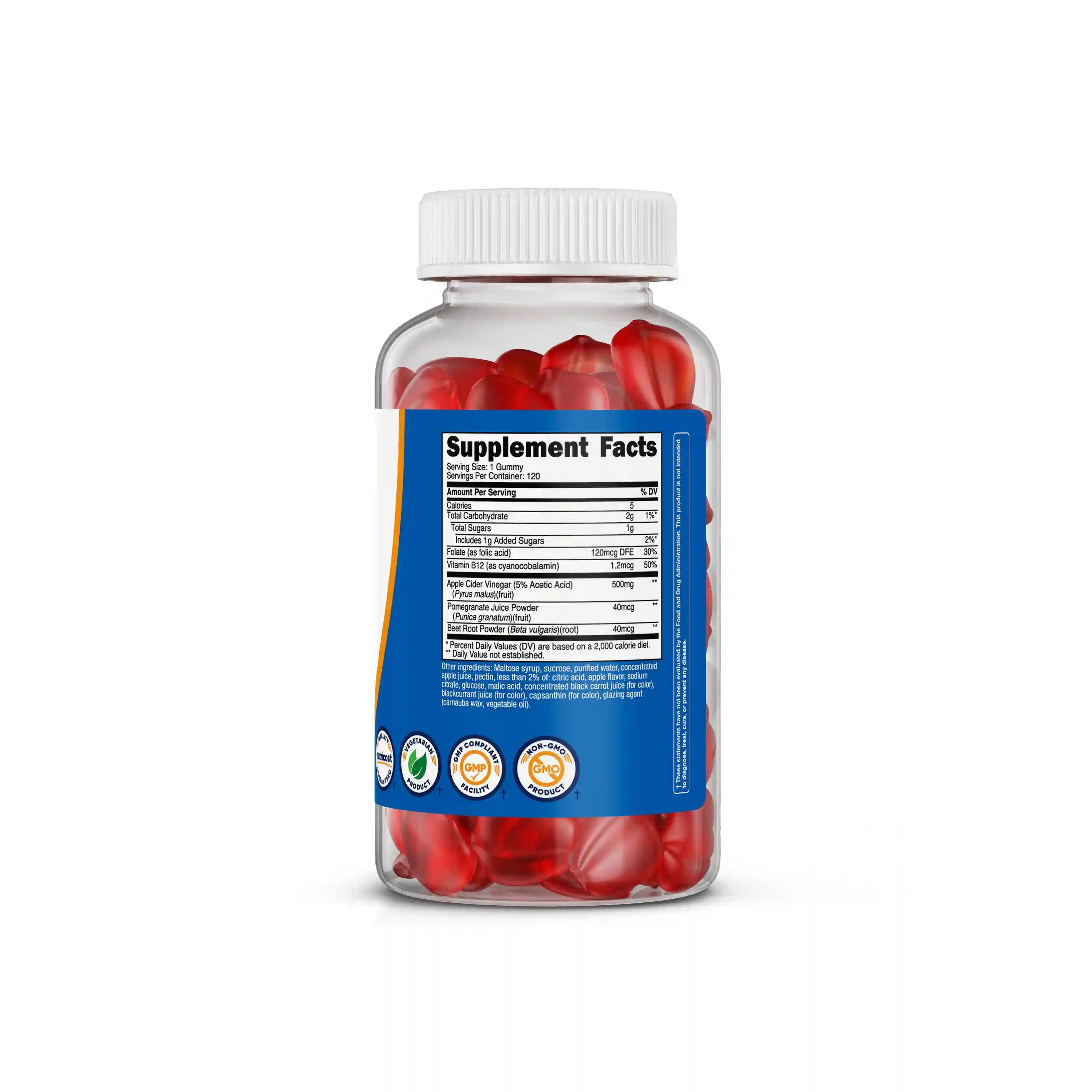 nutricostonline.it.com