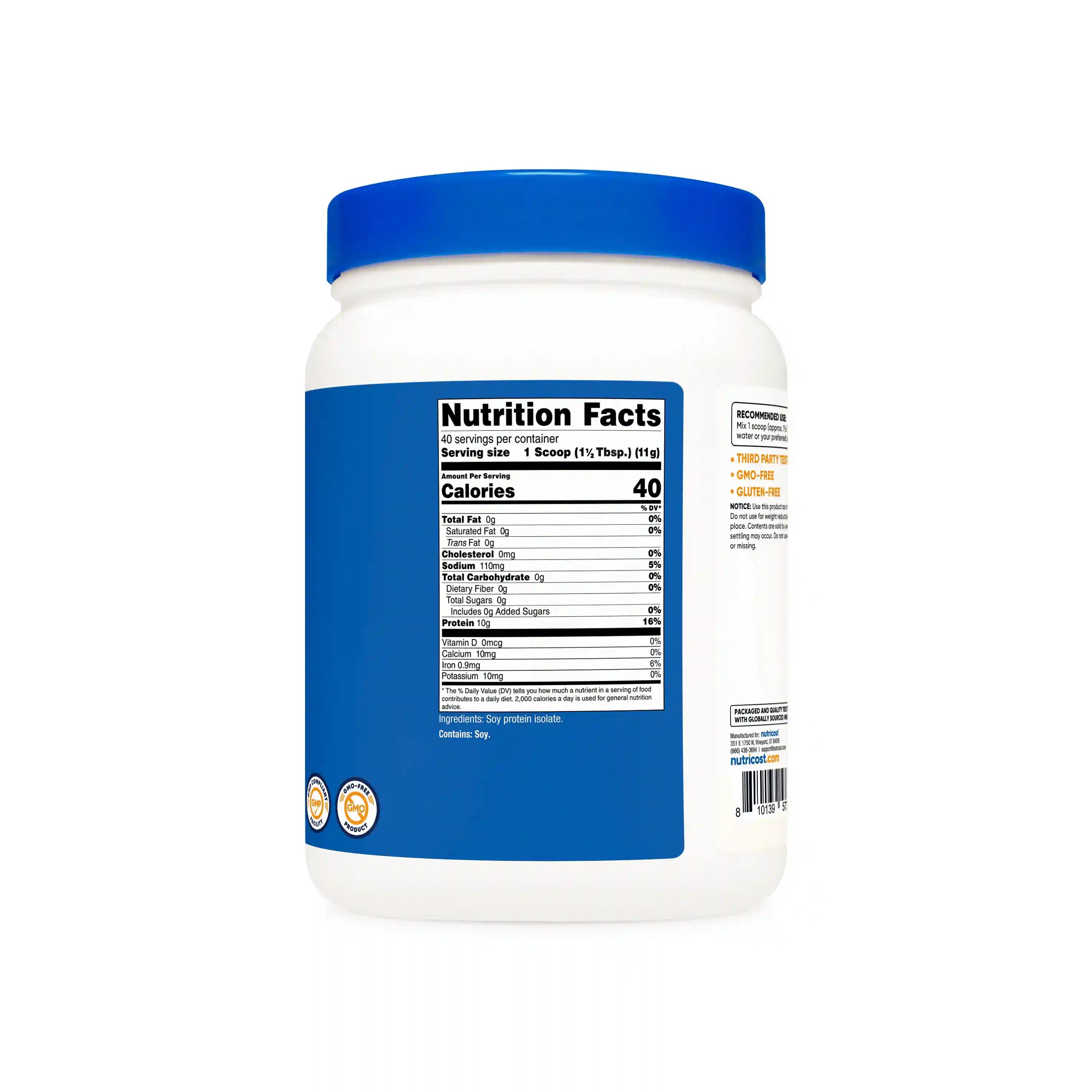nutricostonline.it.com