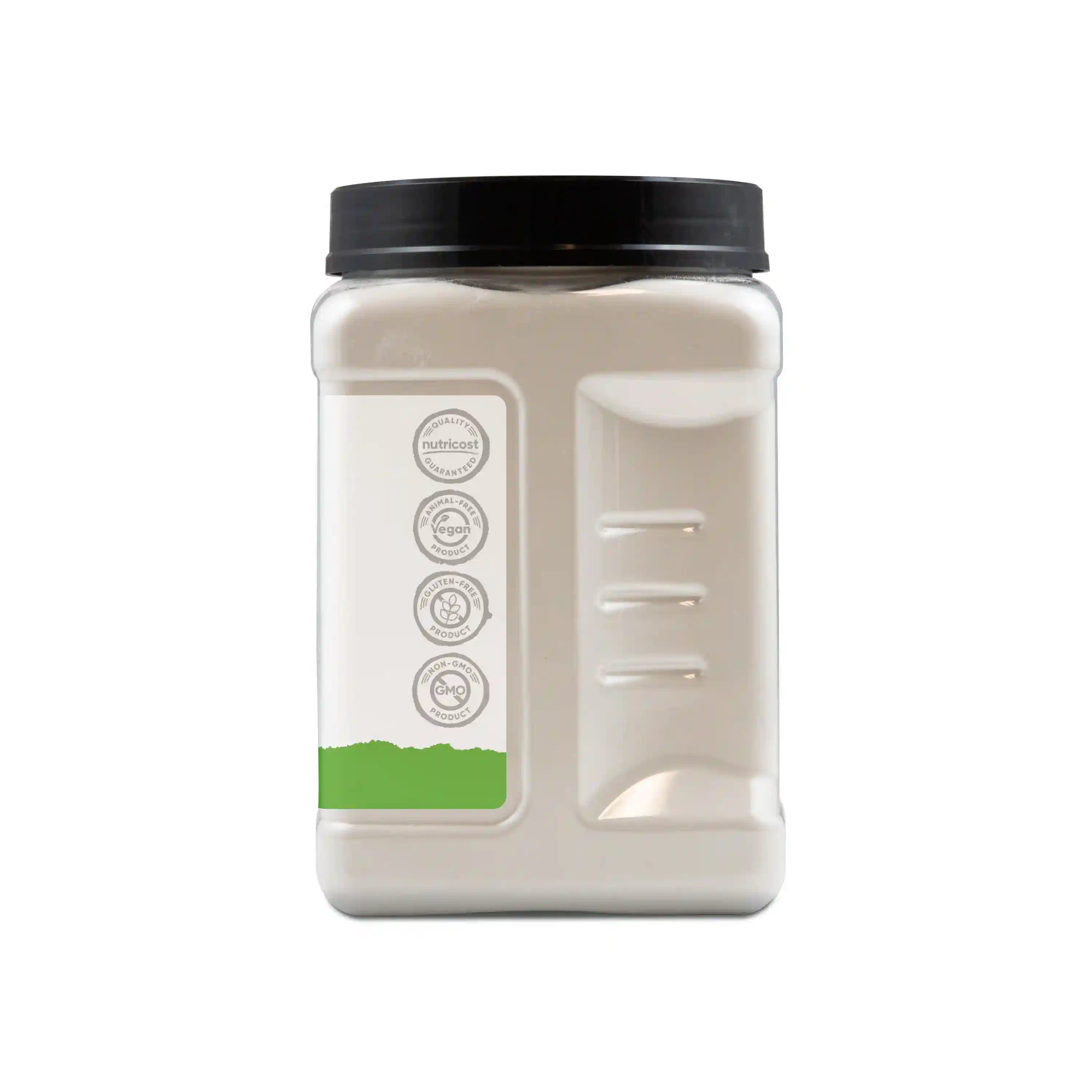 nutricostonline.it.com