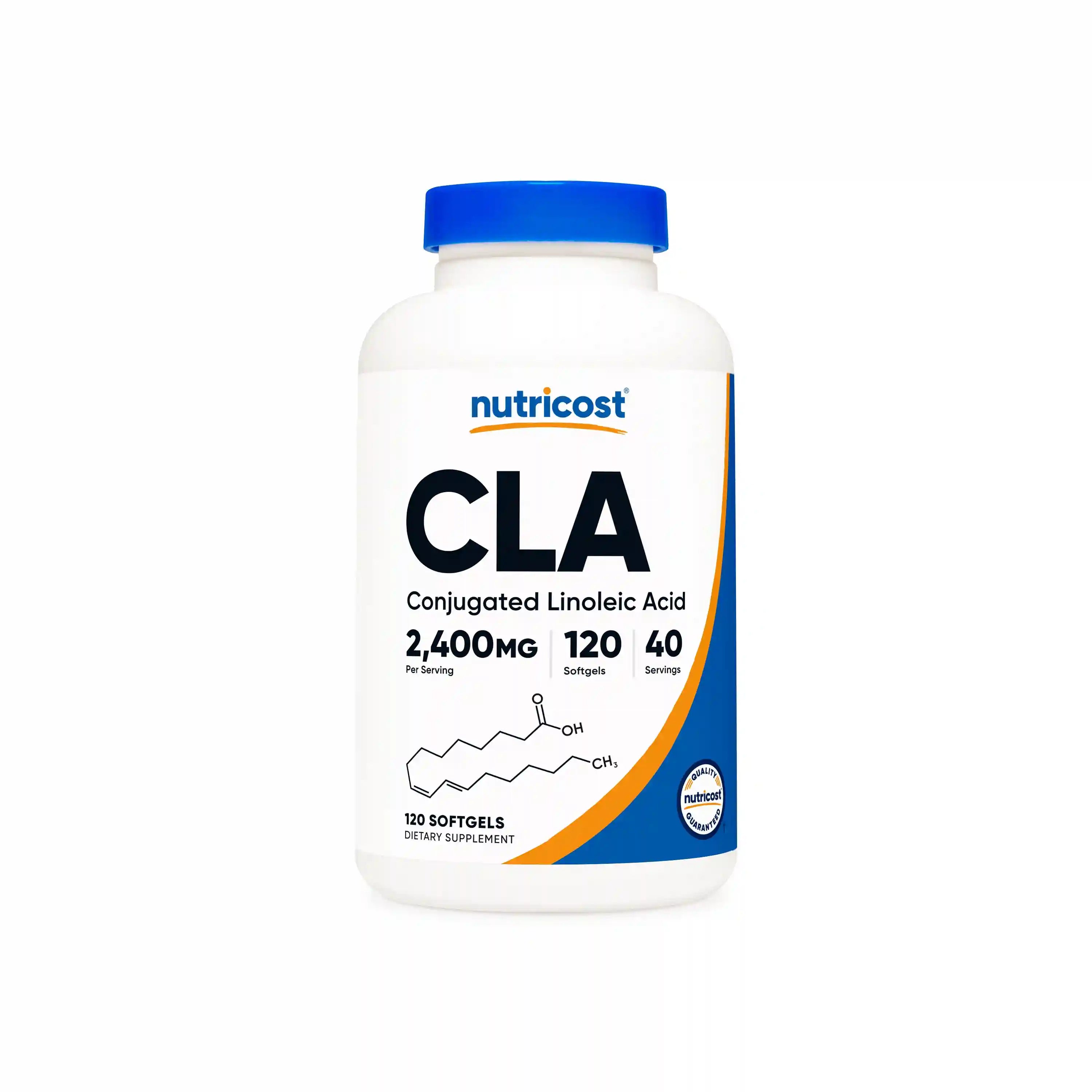 nutricostonline.it.com