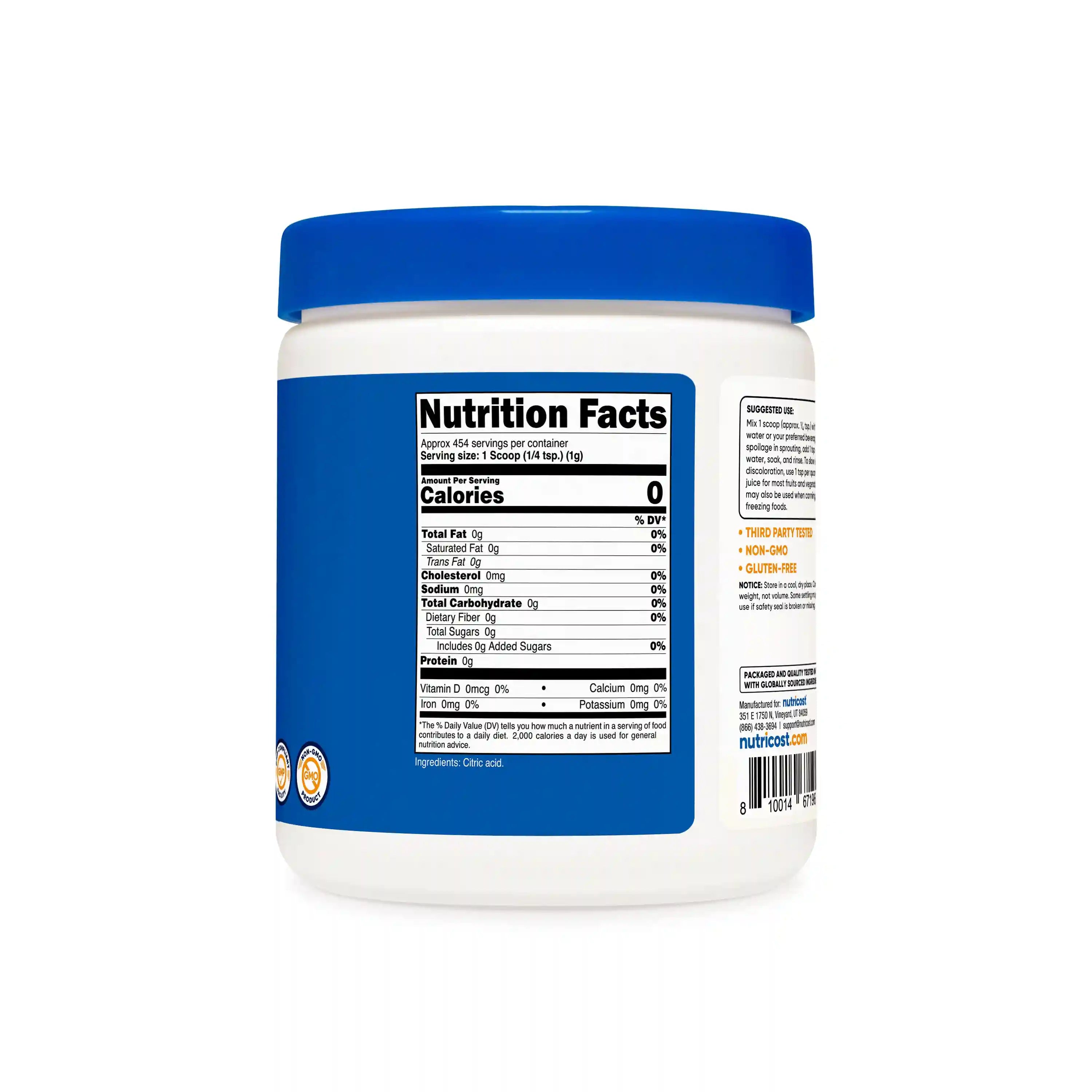 nutricostonline.it.com