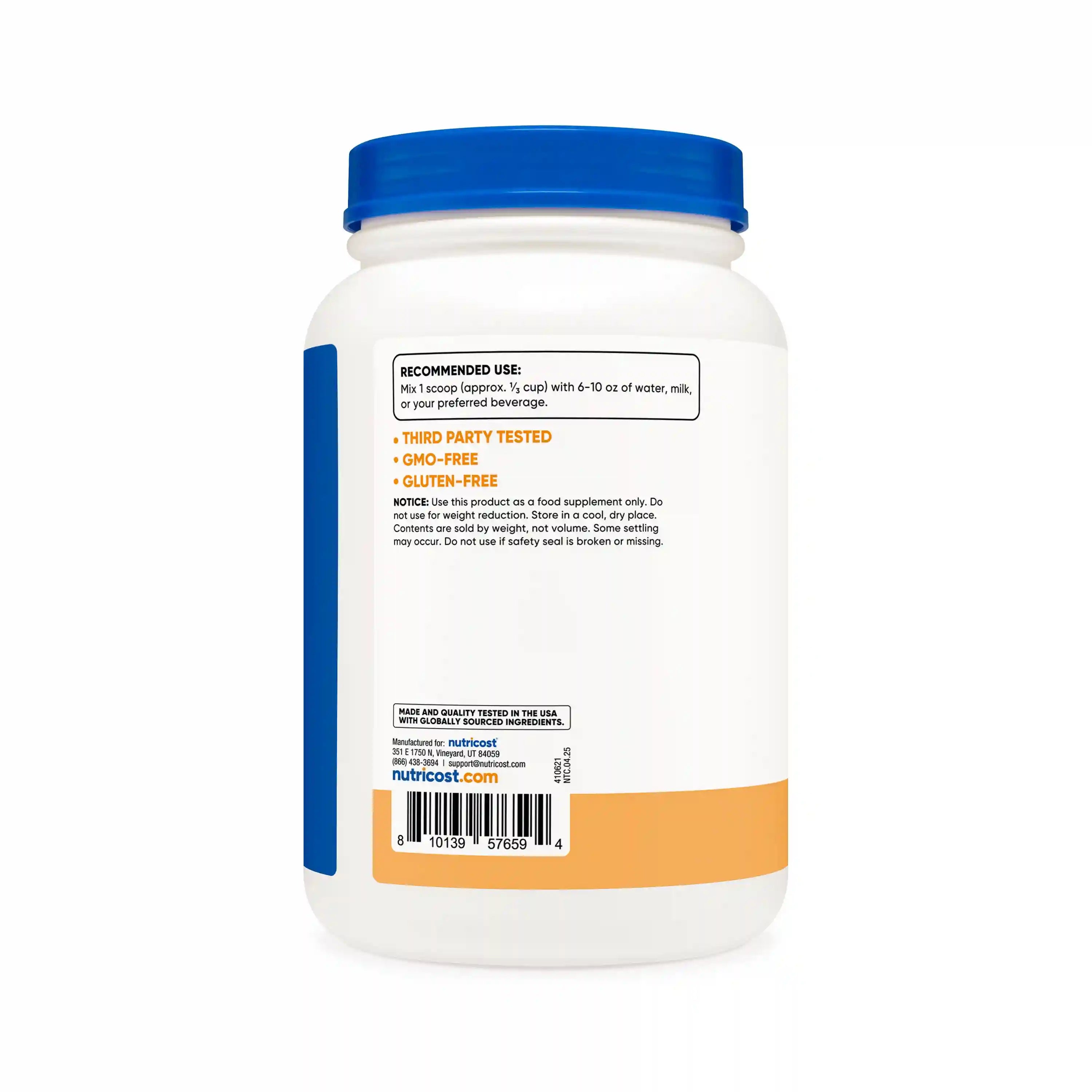 nutricostonline.it.com