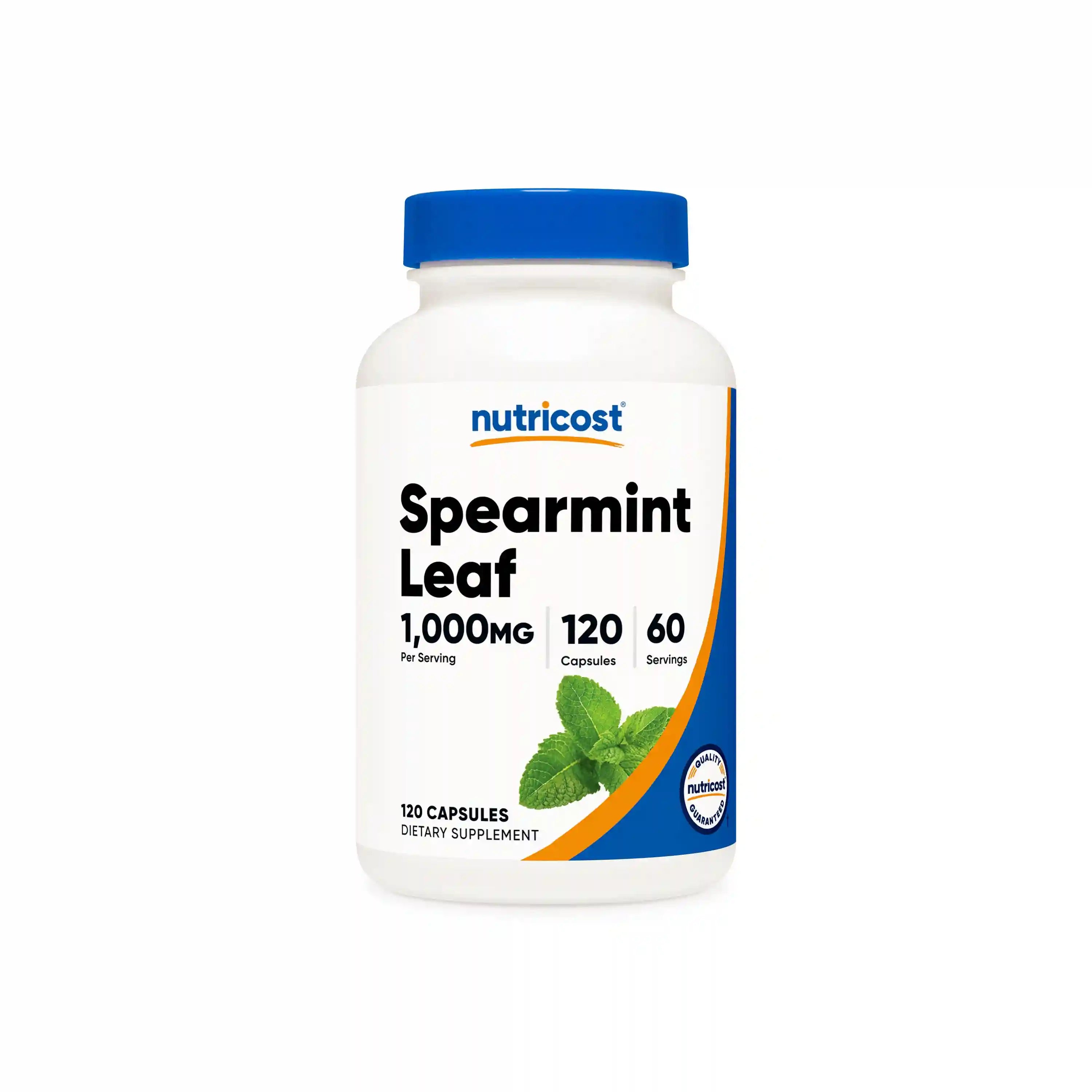 nutricostonline.it.com