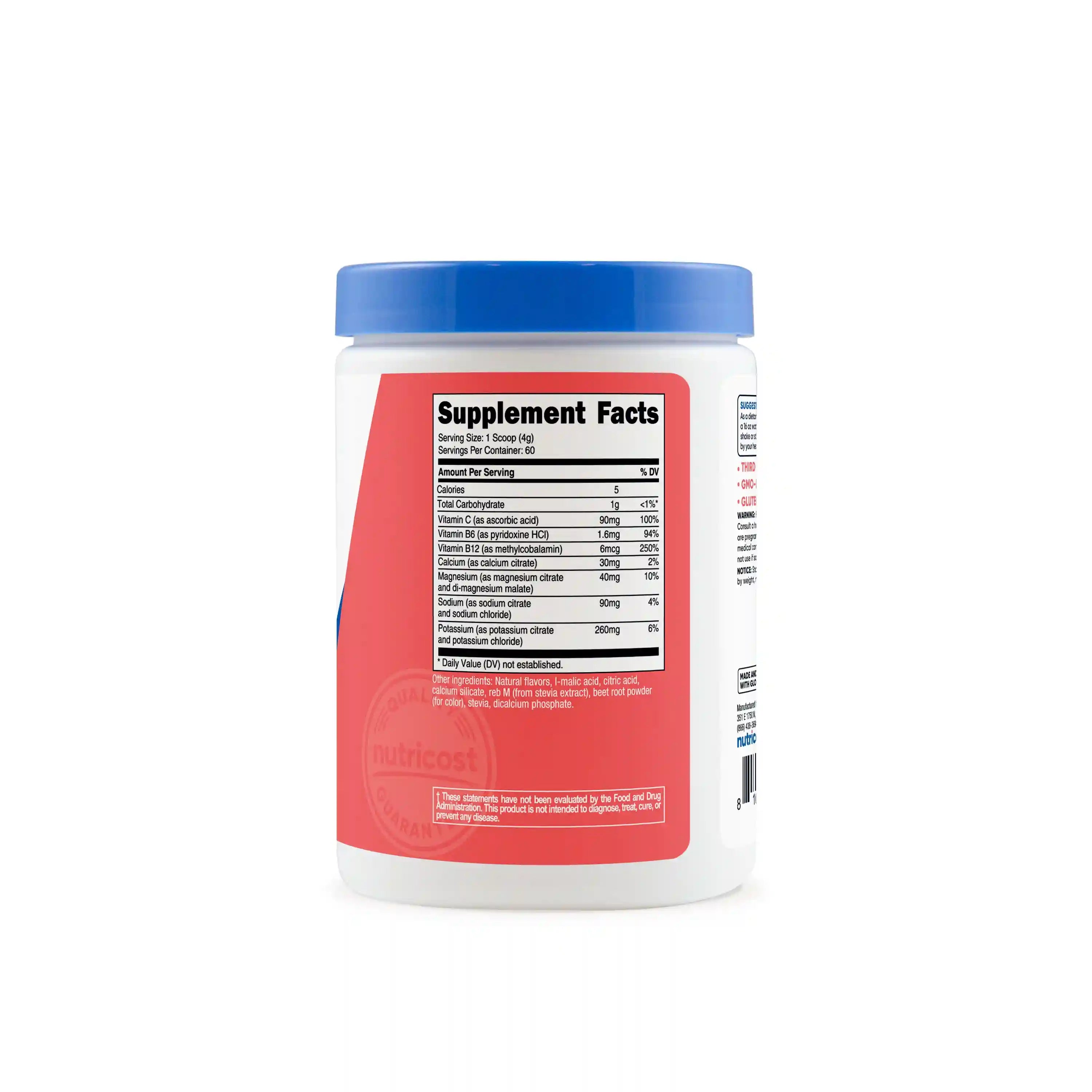 nutricostonline.it.com