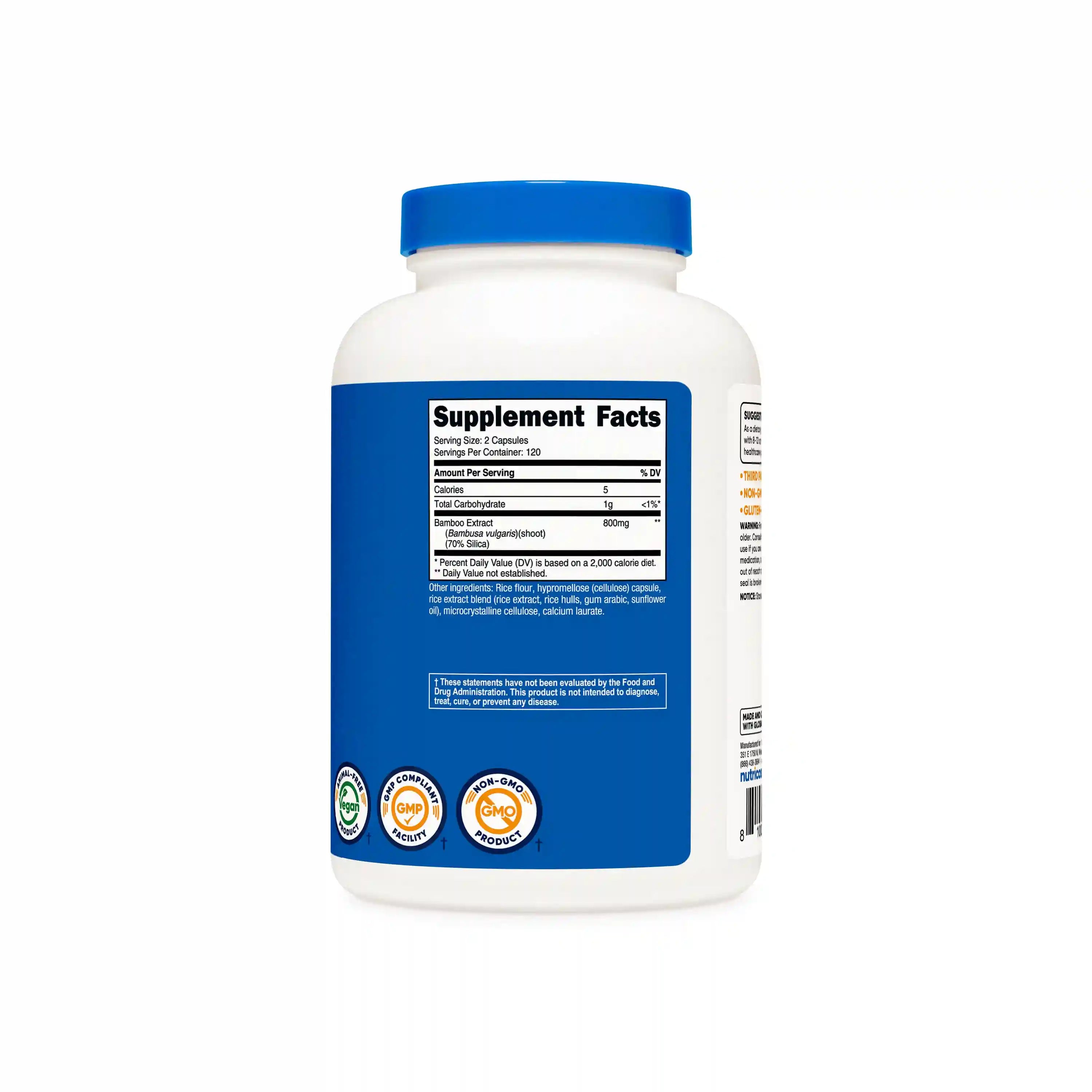 nutricostonline.it.com