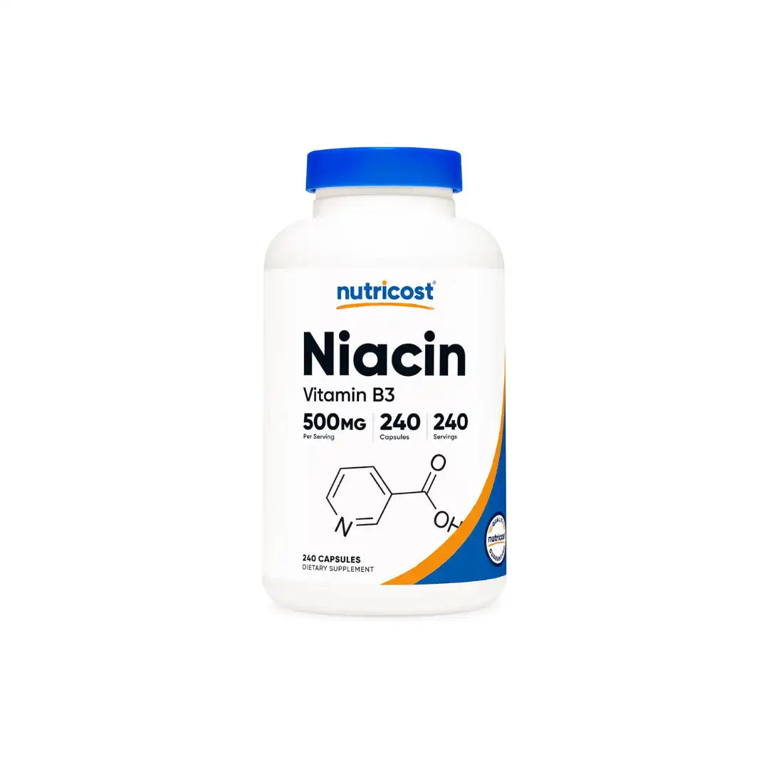 nutricostonline.it.com