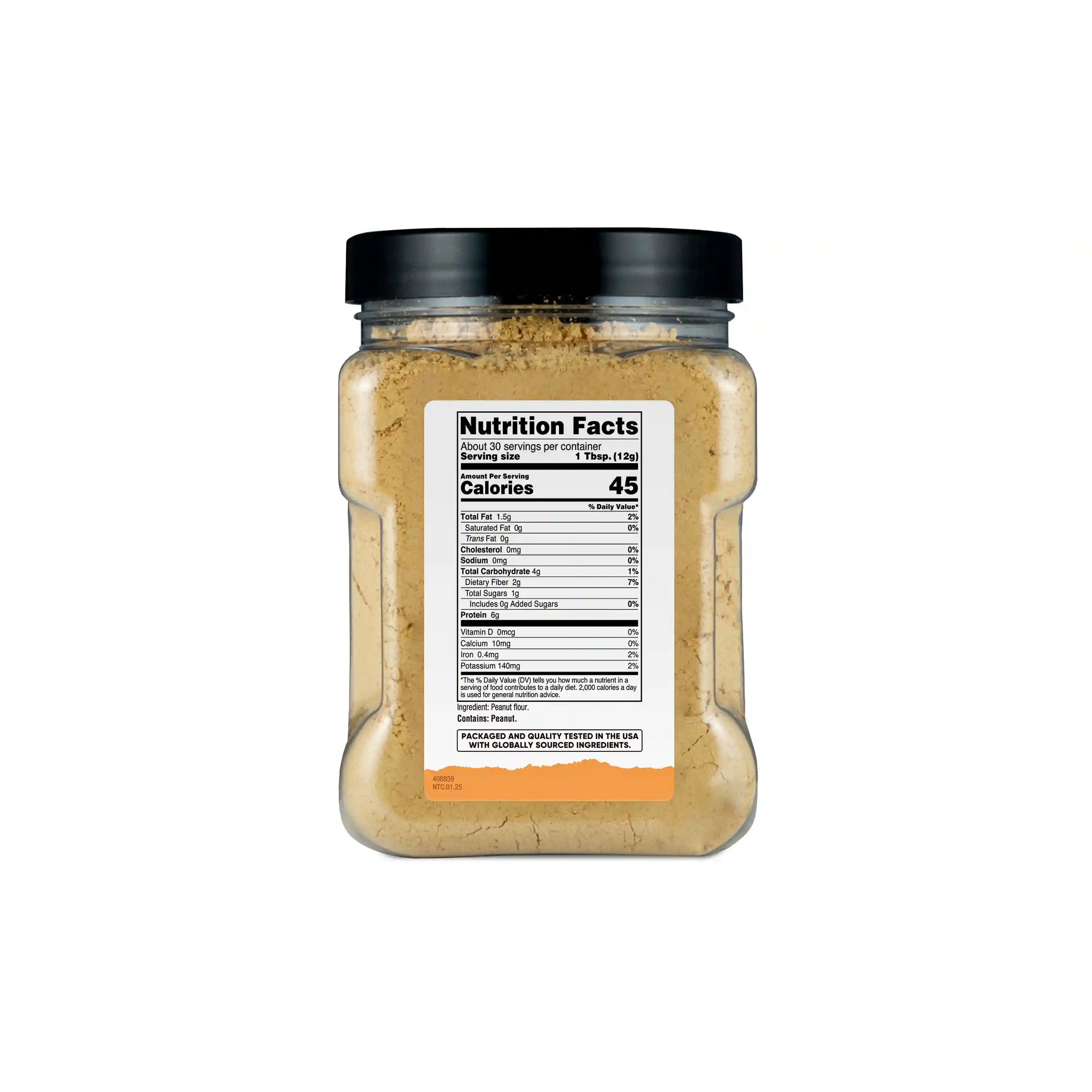 nutricostonline.it.com