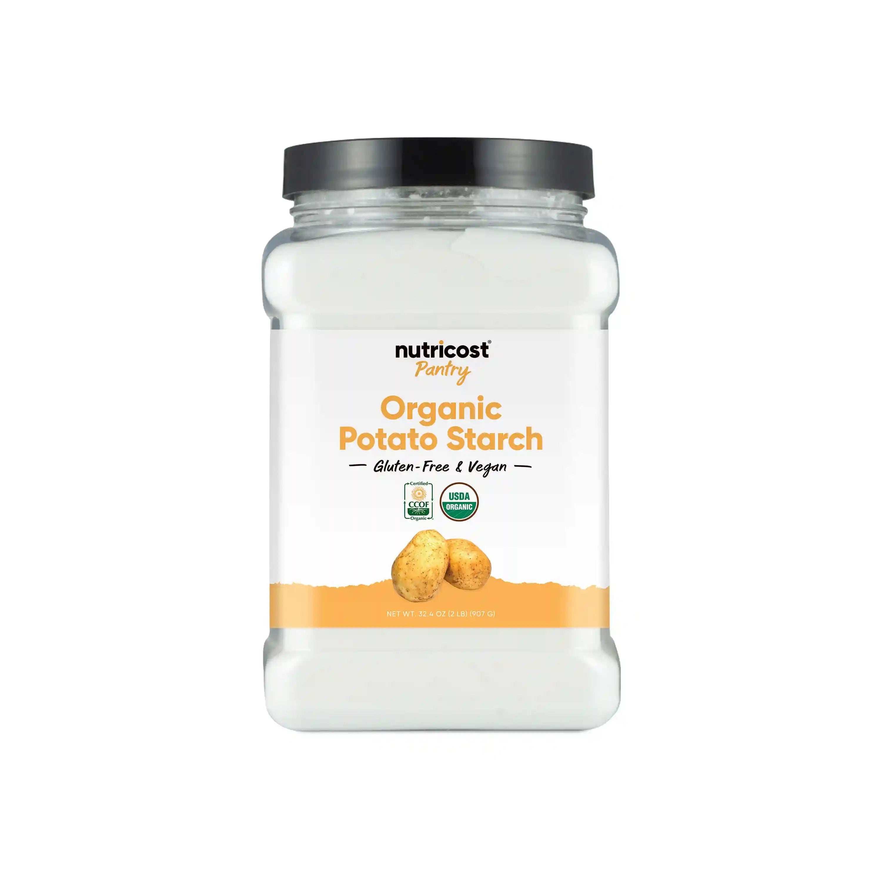 nutricostonline.it.com